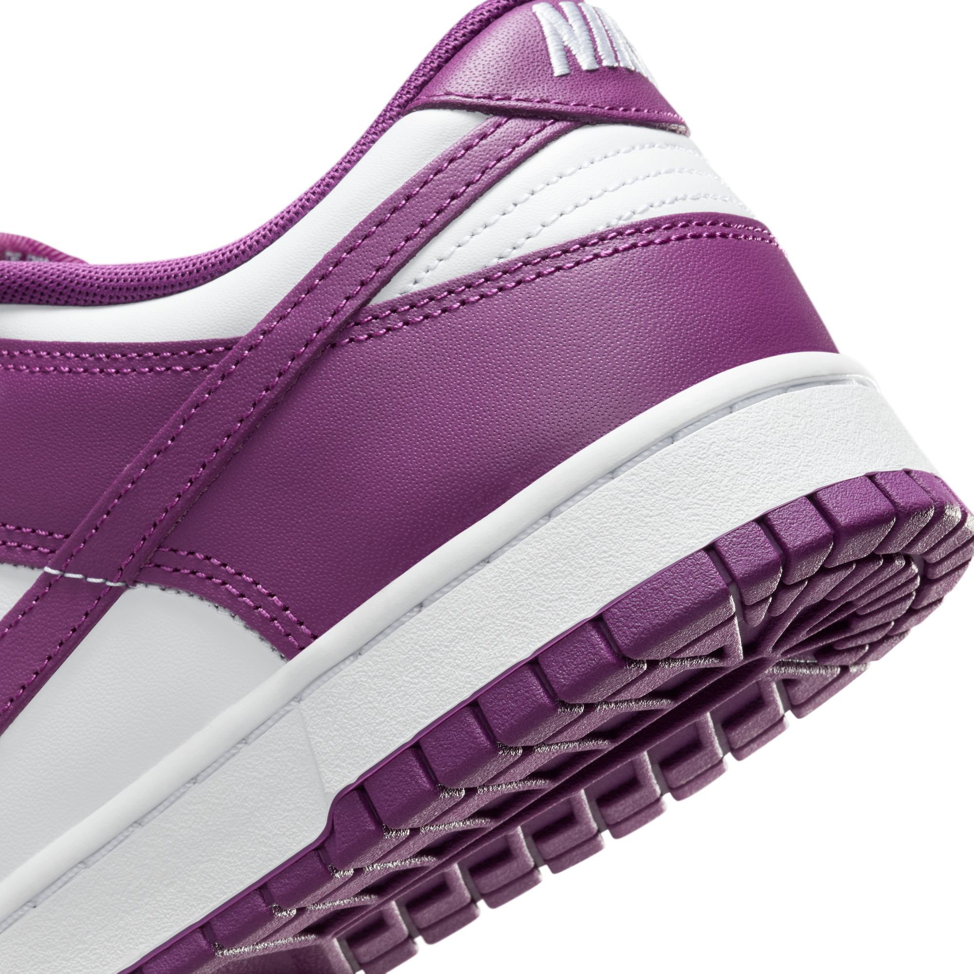 Nike Dunk Low SP - Viotech – Kith