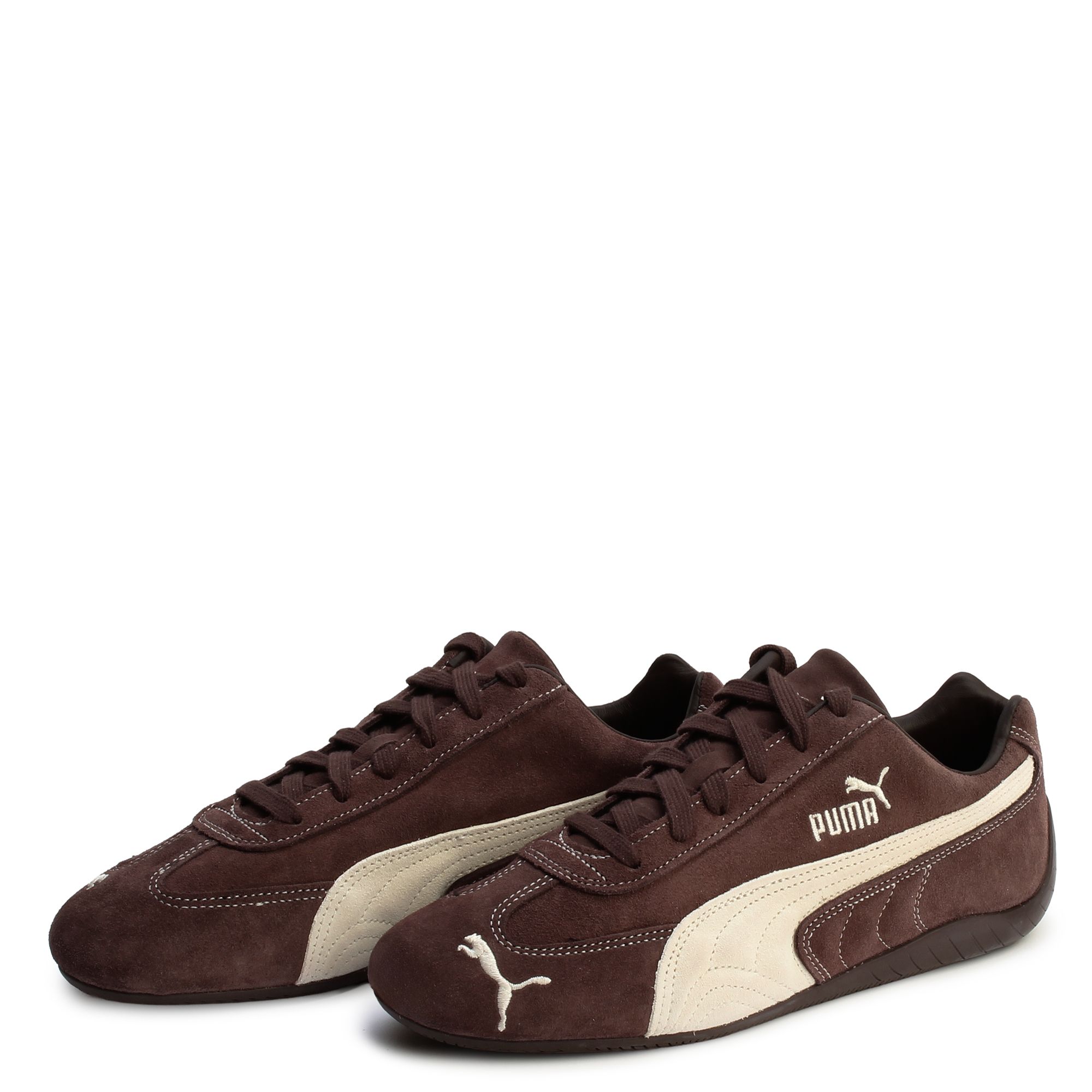 PUMA Speedcat TTF 40390301 - Shiekh