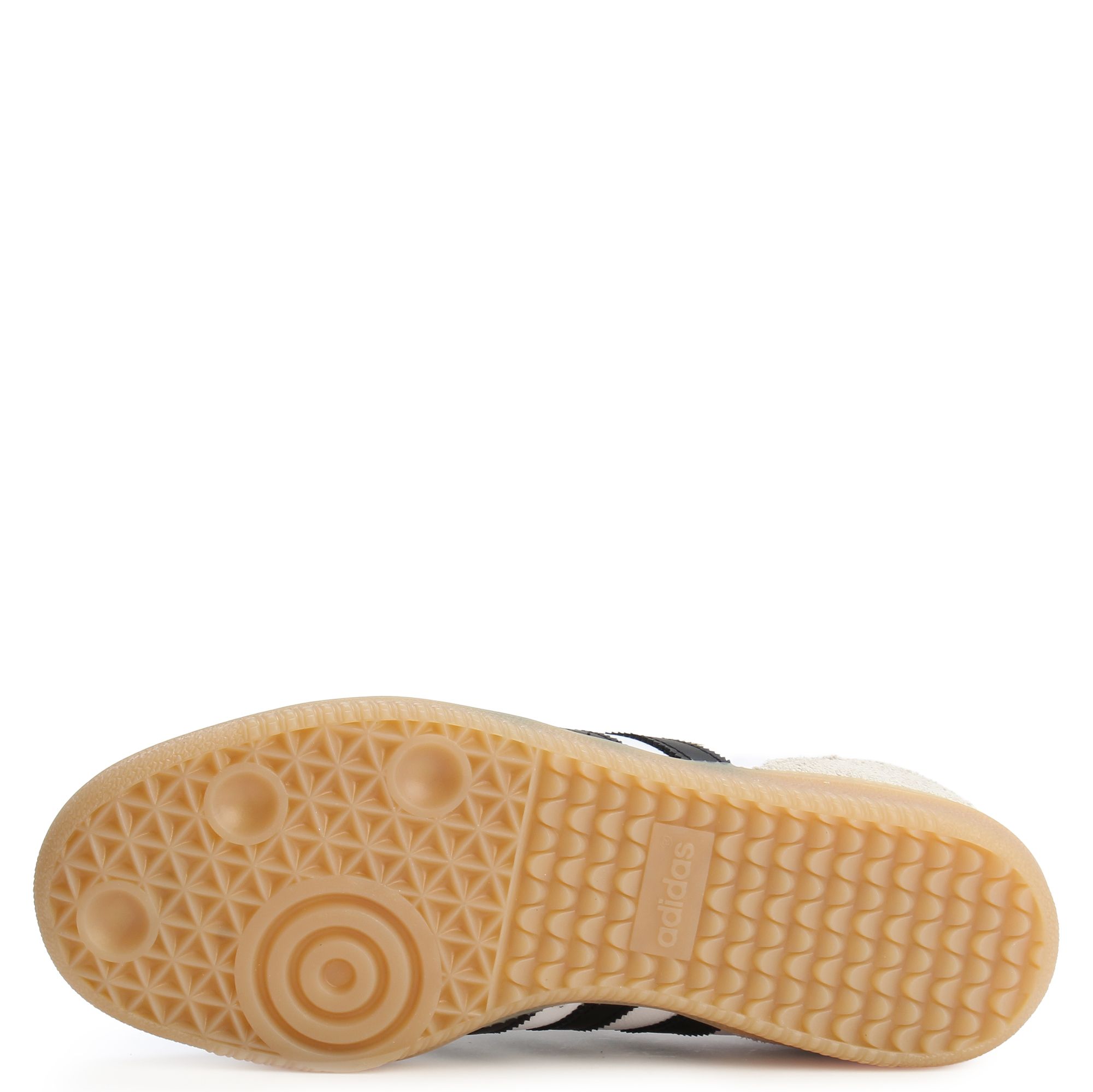 ADIDAS Grade-School Samba JP JQ1327 - Shiekh