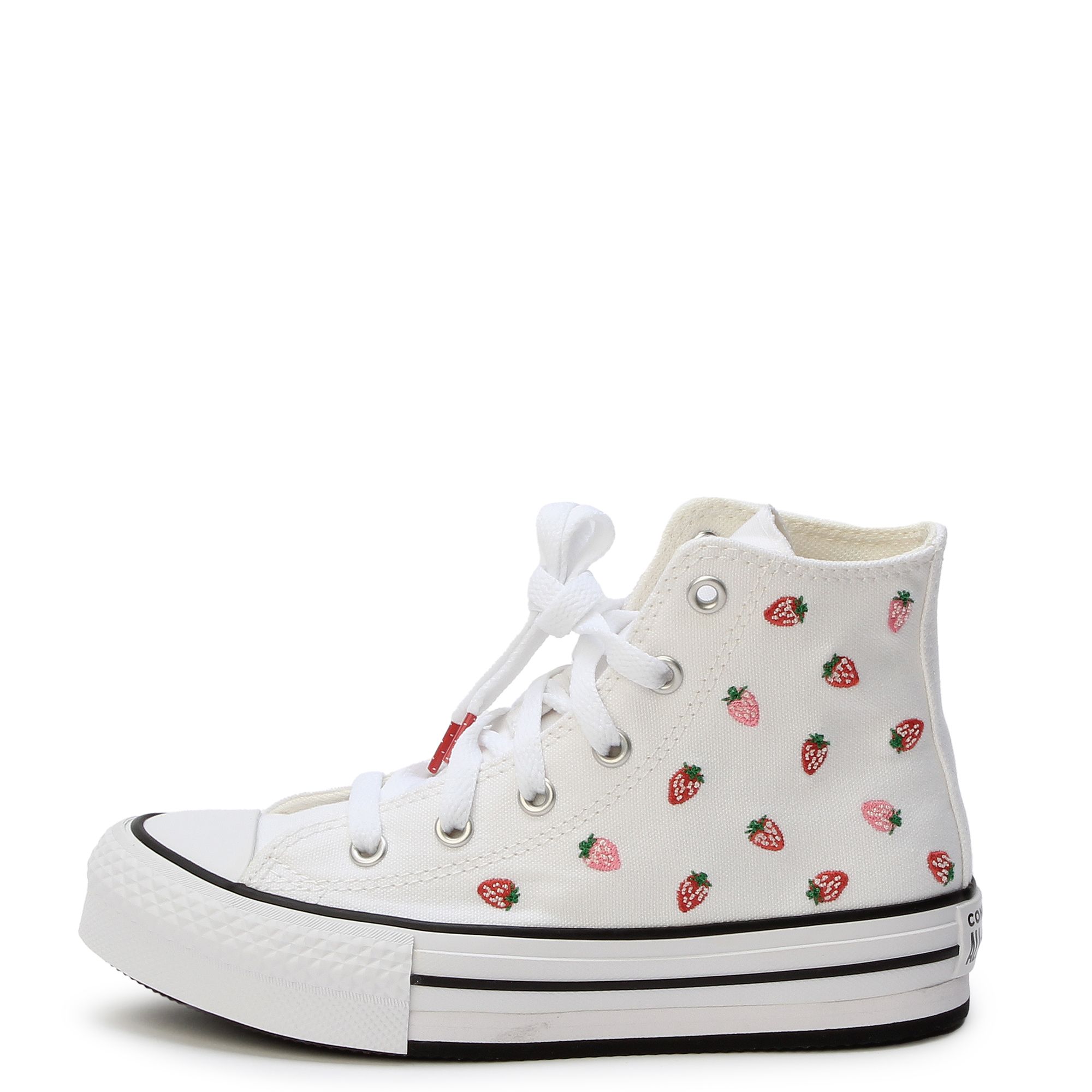 CONVERSE Pre-School Chuck Taylor All Star EVA Lift Platform