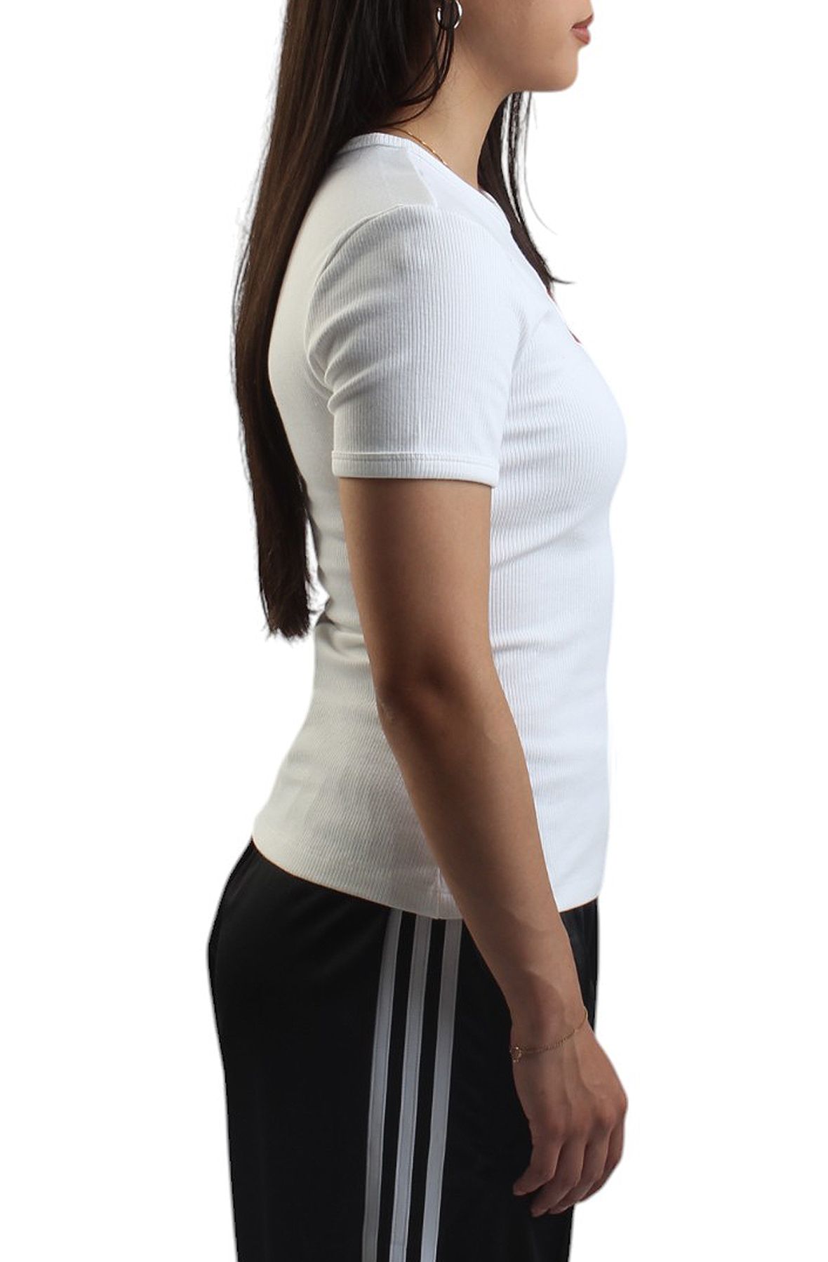 【Adidas】 KA2687/KA2686 OPEN LOGO TSHIRT ADIDAS ZX ORIGINAL MEN 2020 CASUAL SHORT SLEEVE SHIRT T