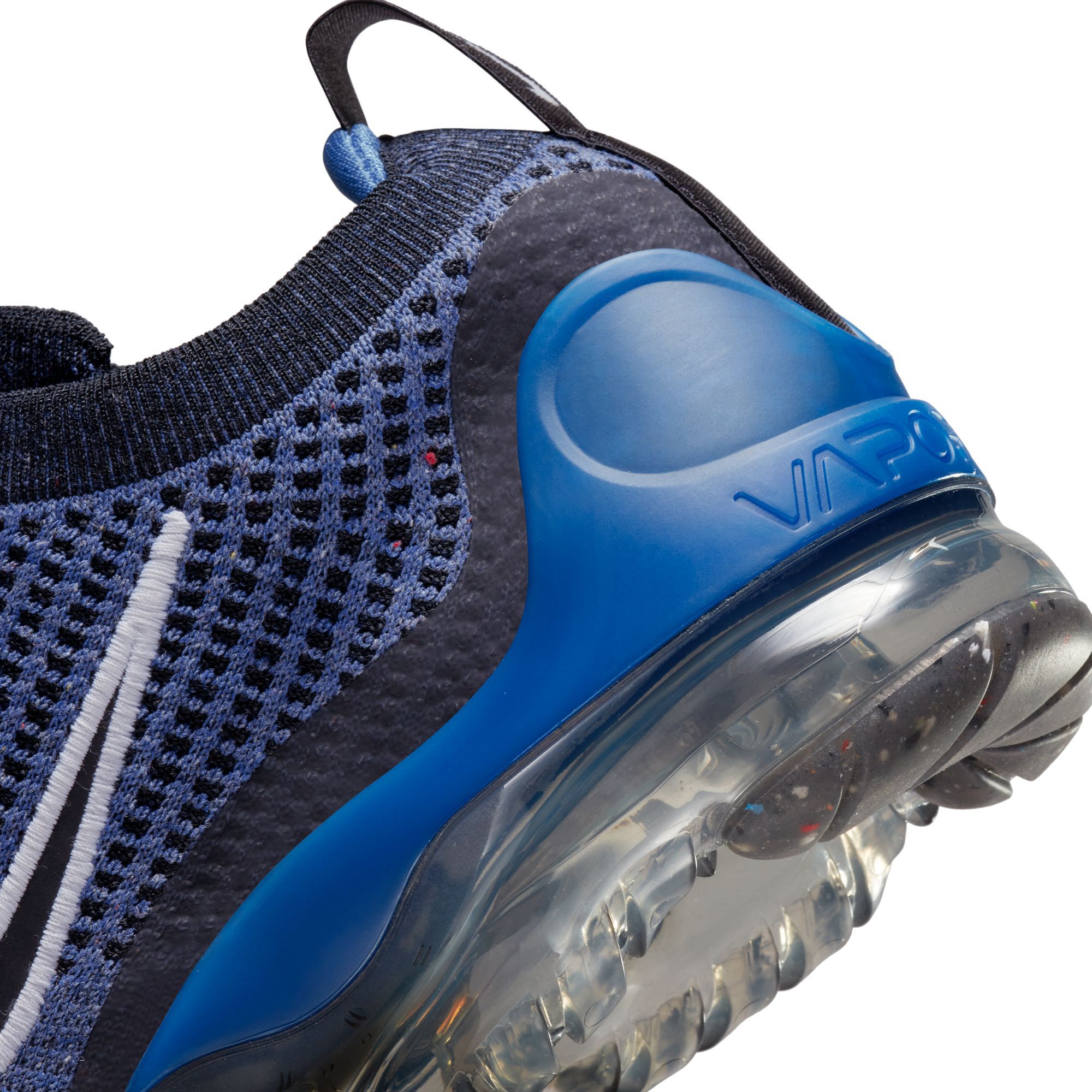 vapormax gs