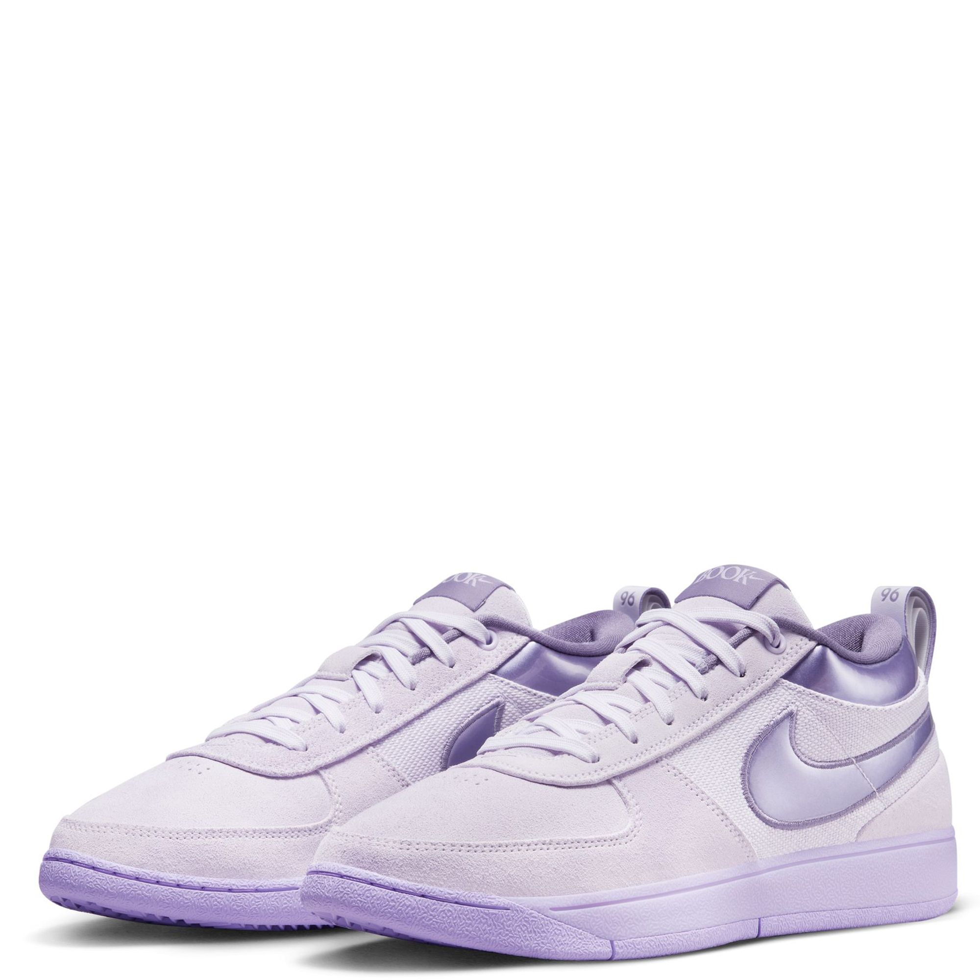 NIKE Book 1 FJ4249 500 - Shiekh