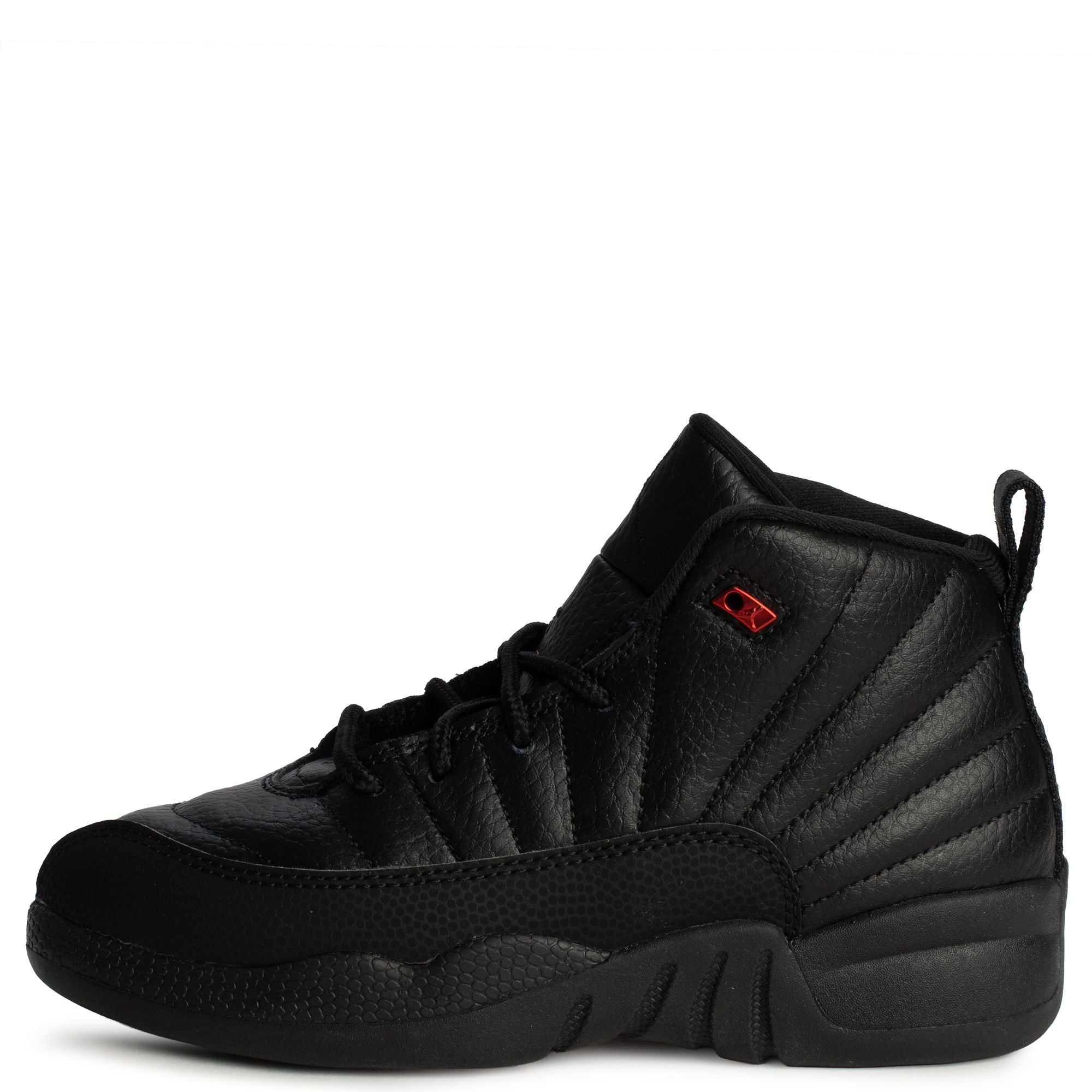 JORDAN Pre-School 12 Retro 