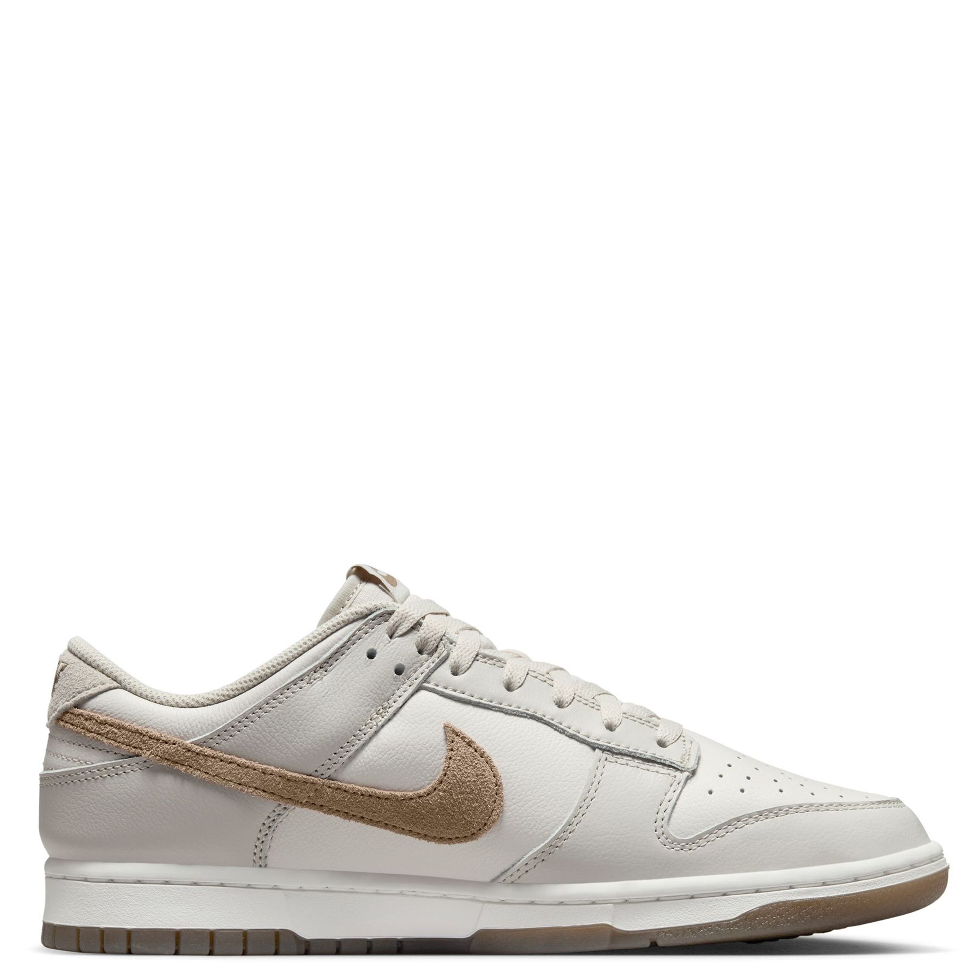 NIKE Dunk Low Retro SE FJ4188 001 - Shiekh