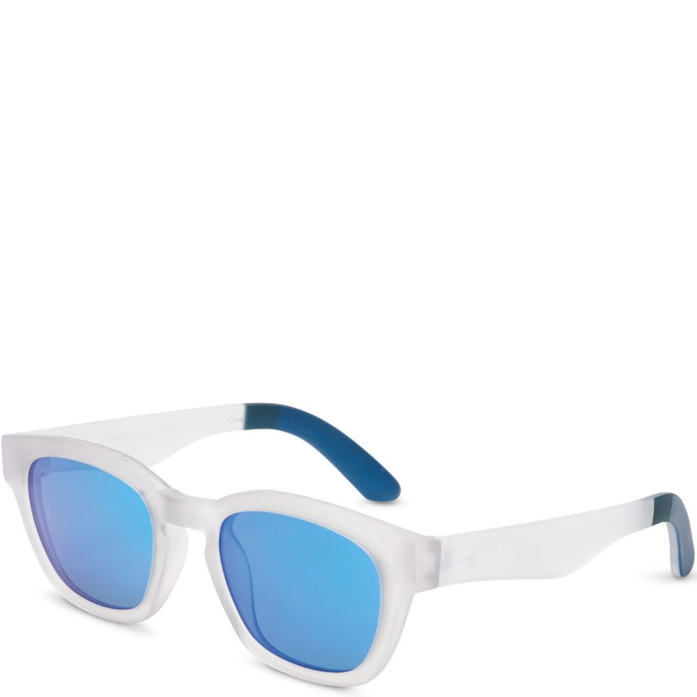 Toms store bowery sunglasses