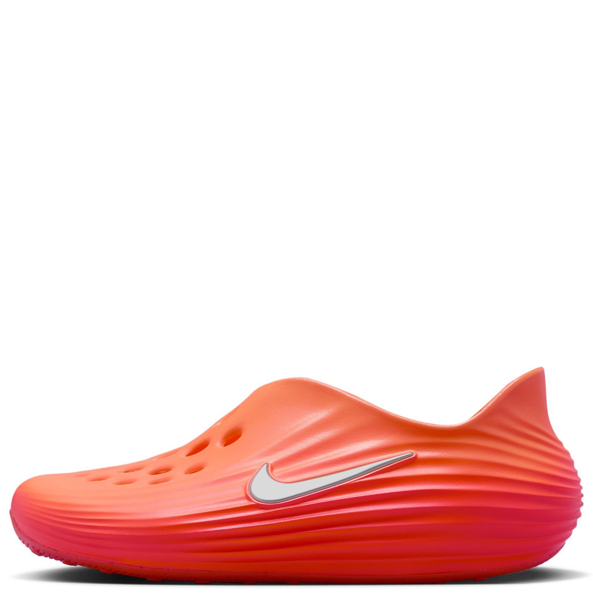 NIKE ReactX Rejuven8 HV5060 800 - Shiekh