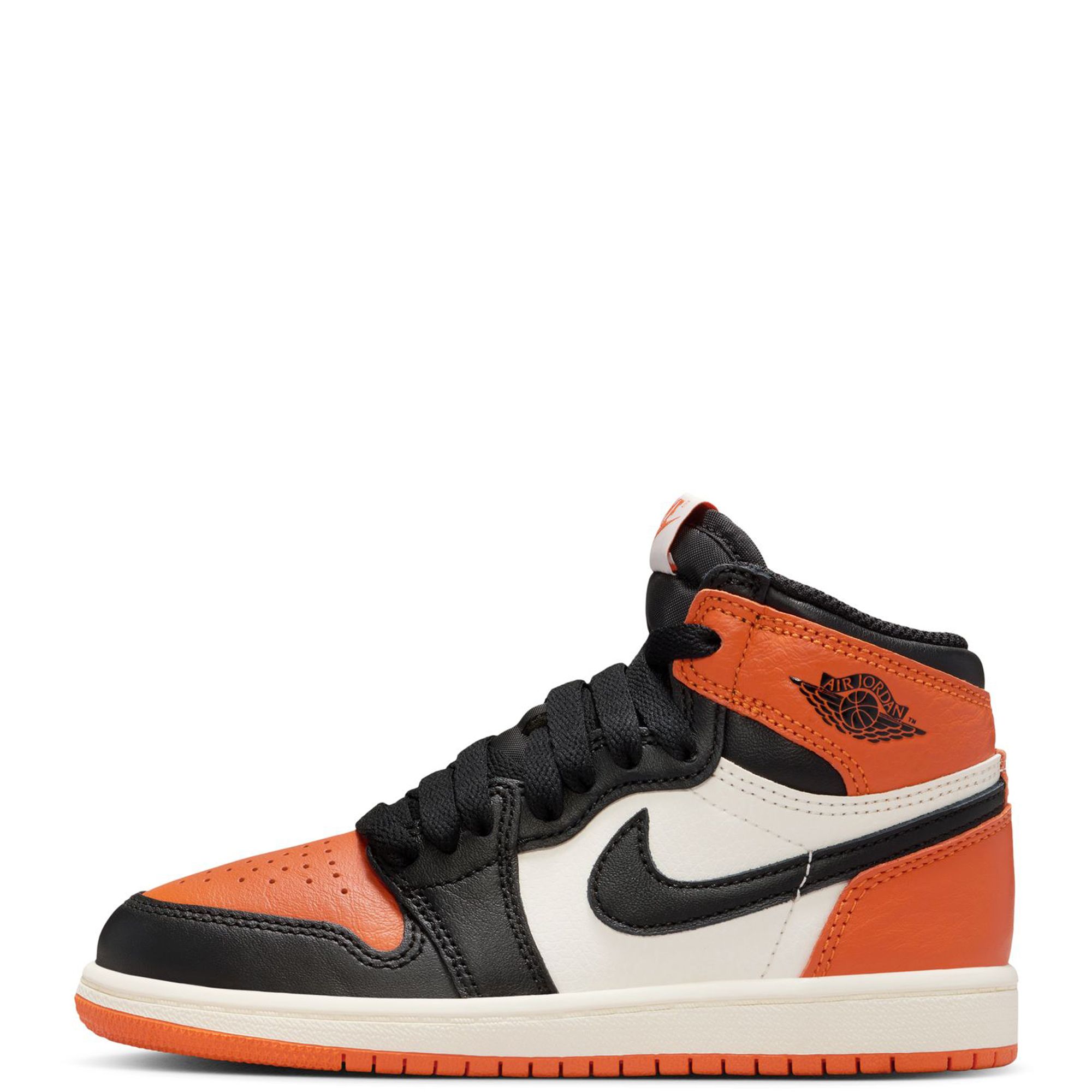 靴 NIKE JORDAN 1 RETRO HIGH OG Shattered Ba Jordan 1 Retro OG High Shattered Backboard 3.0 for Sale