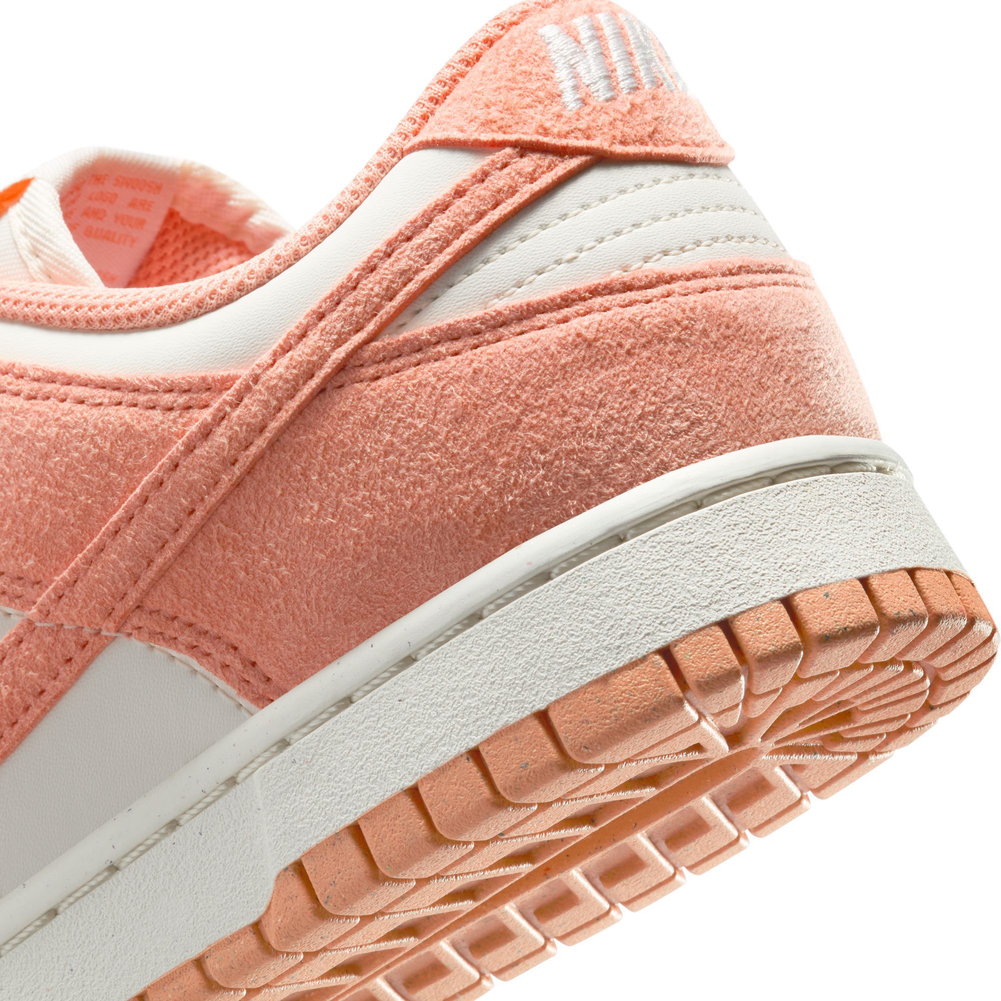 NIKE Dunk Low HJ7673 003 - Shiekh