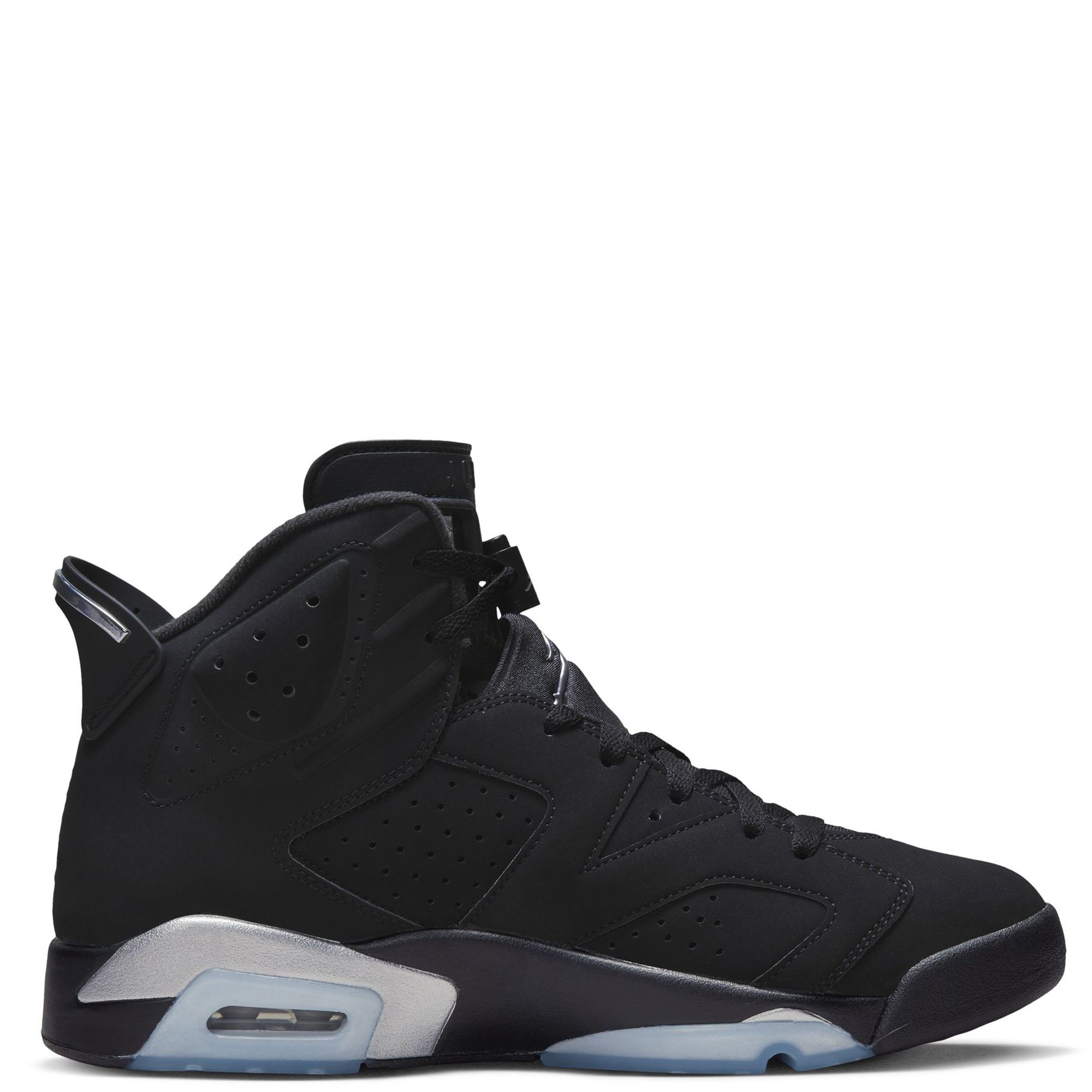 JORDAN Air 6 Retro DX2836 001 - Shiekh