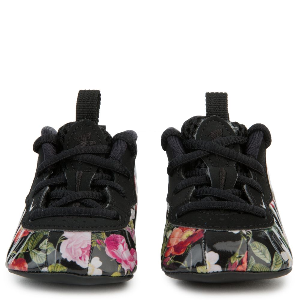 lil posite floral