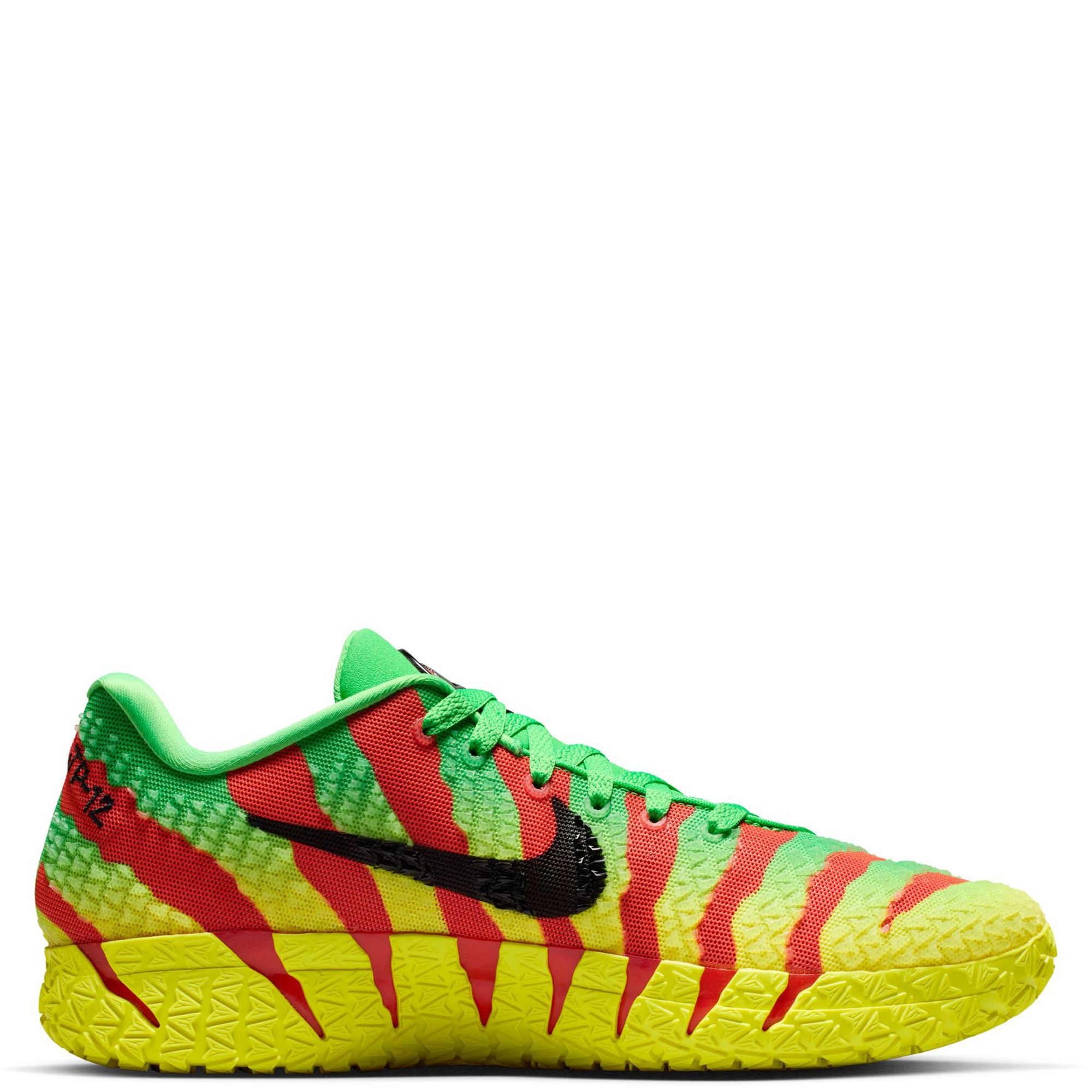 NIKE Ja 3 