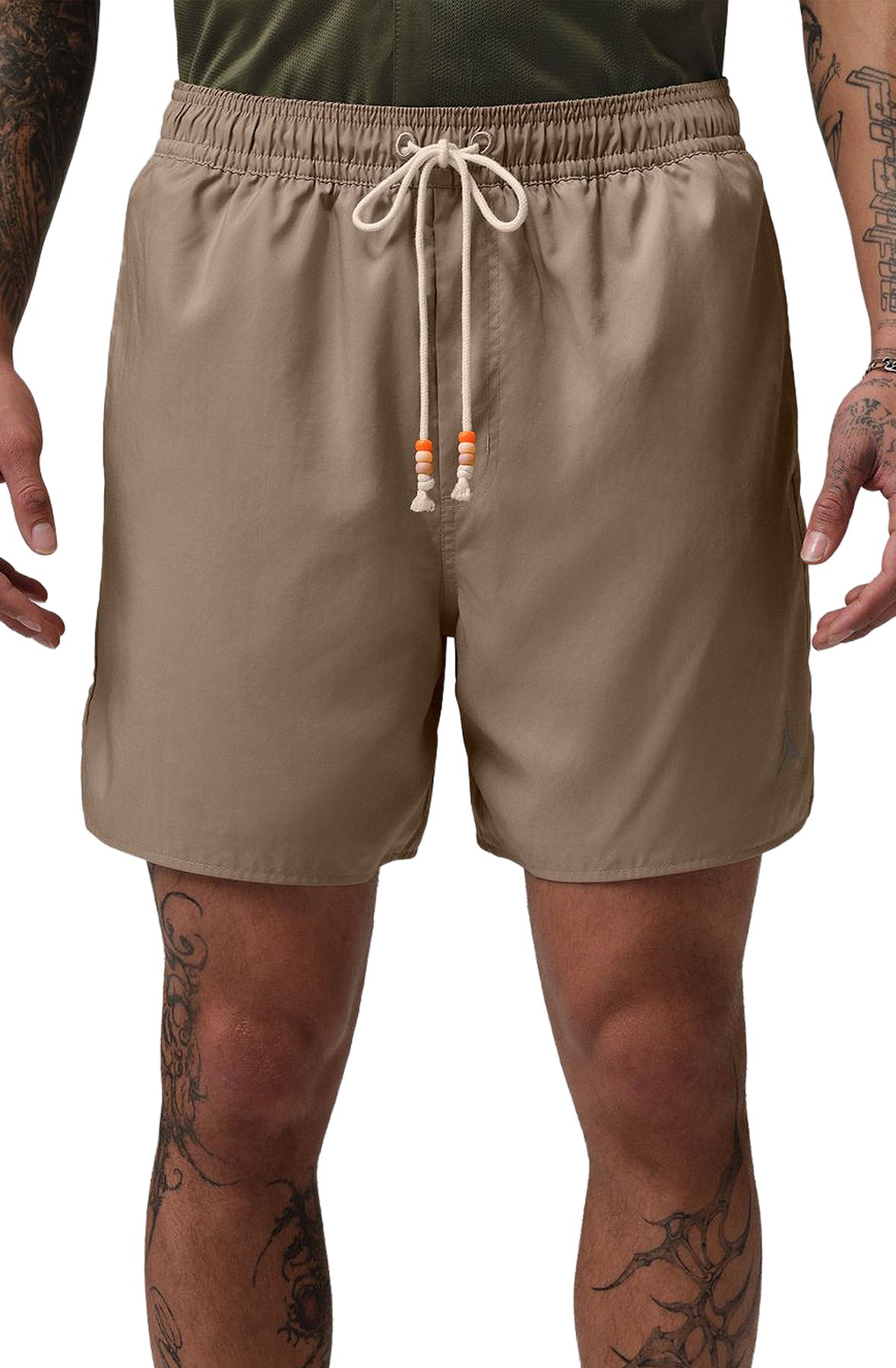 JORDAN Brooklyn Festival Shorts IF1963 247 - Shiekh