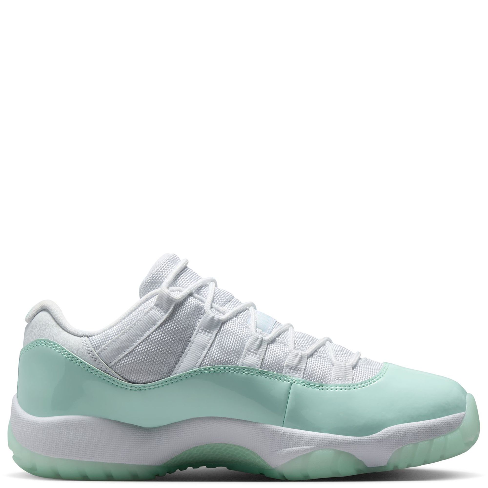 air jordan 11 retro low wmns