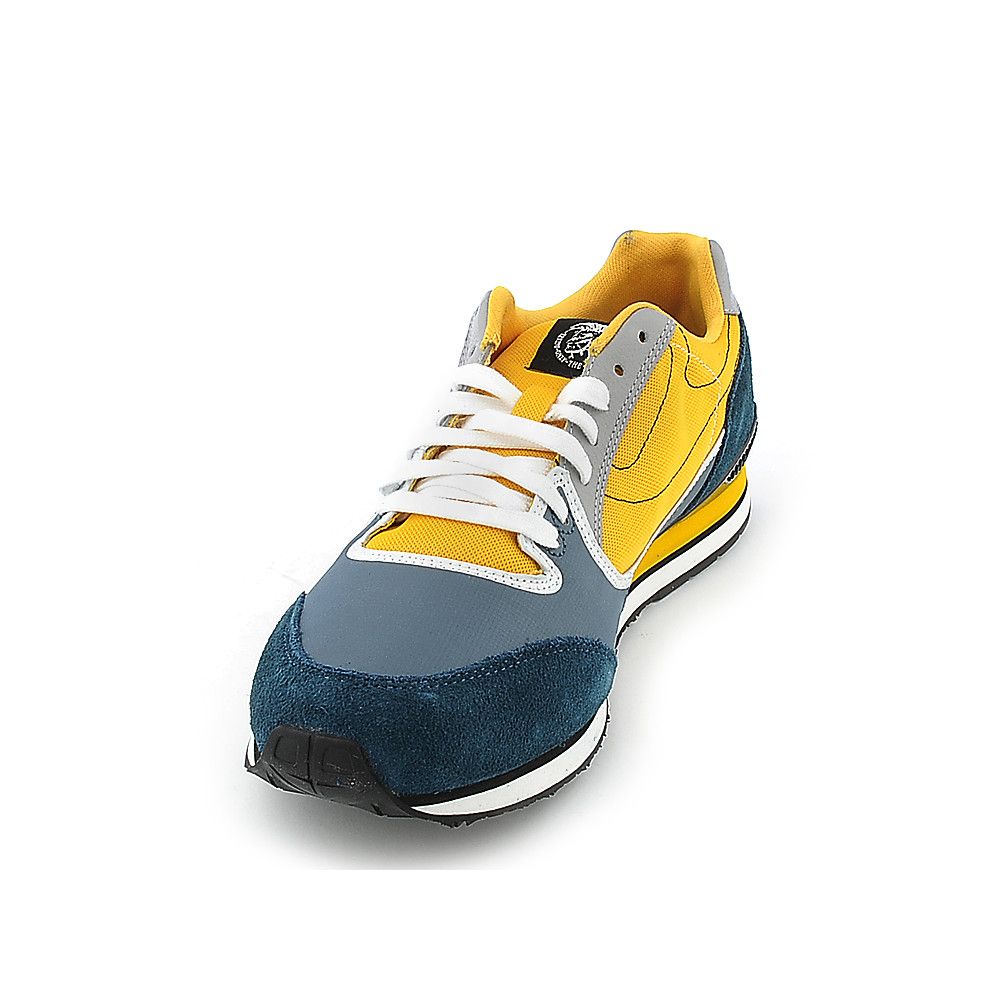 Diesel aramis shoes outlet