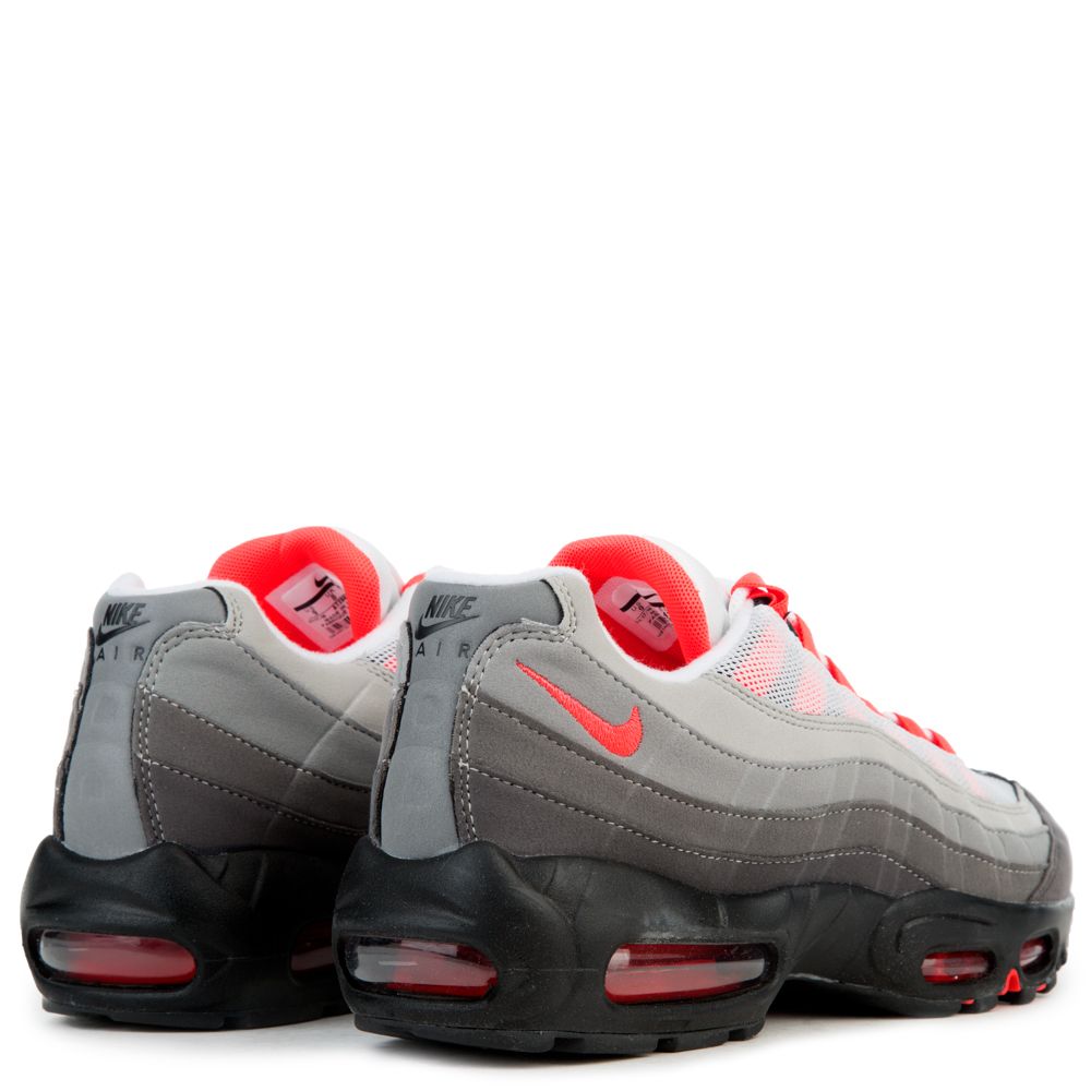 air max 95 og granite
