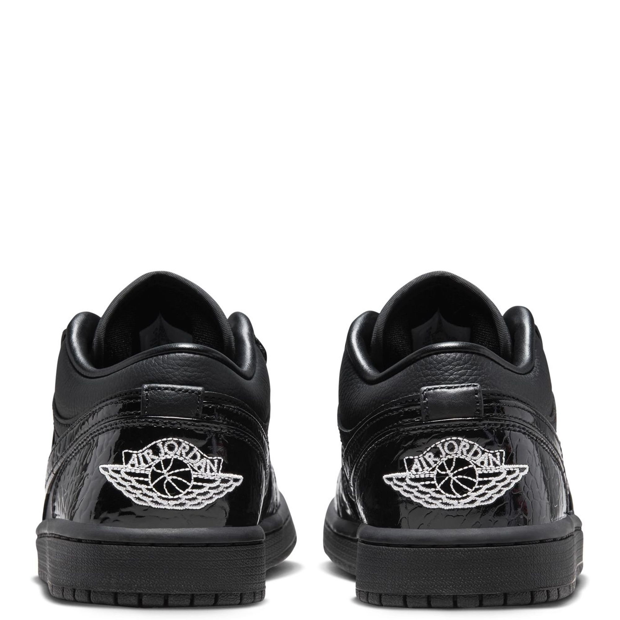 JORDAN 1 Low SE HJ7743 010 - Shiekh