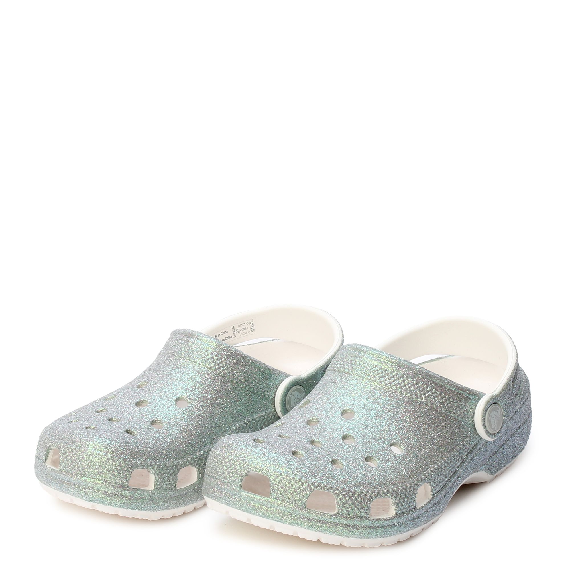 adidas gazelle silver green womens adidas JR3915 Anthony Edwards 1 Low 3SSB Mens Lifestyle Shoe main image 1