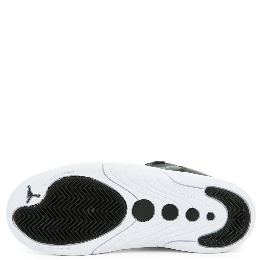 JORDAN JORDAN JUMPMAN PRO BP 909419 010 - Shiekh