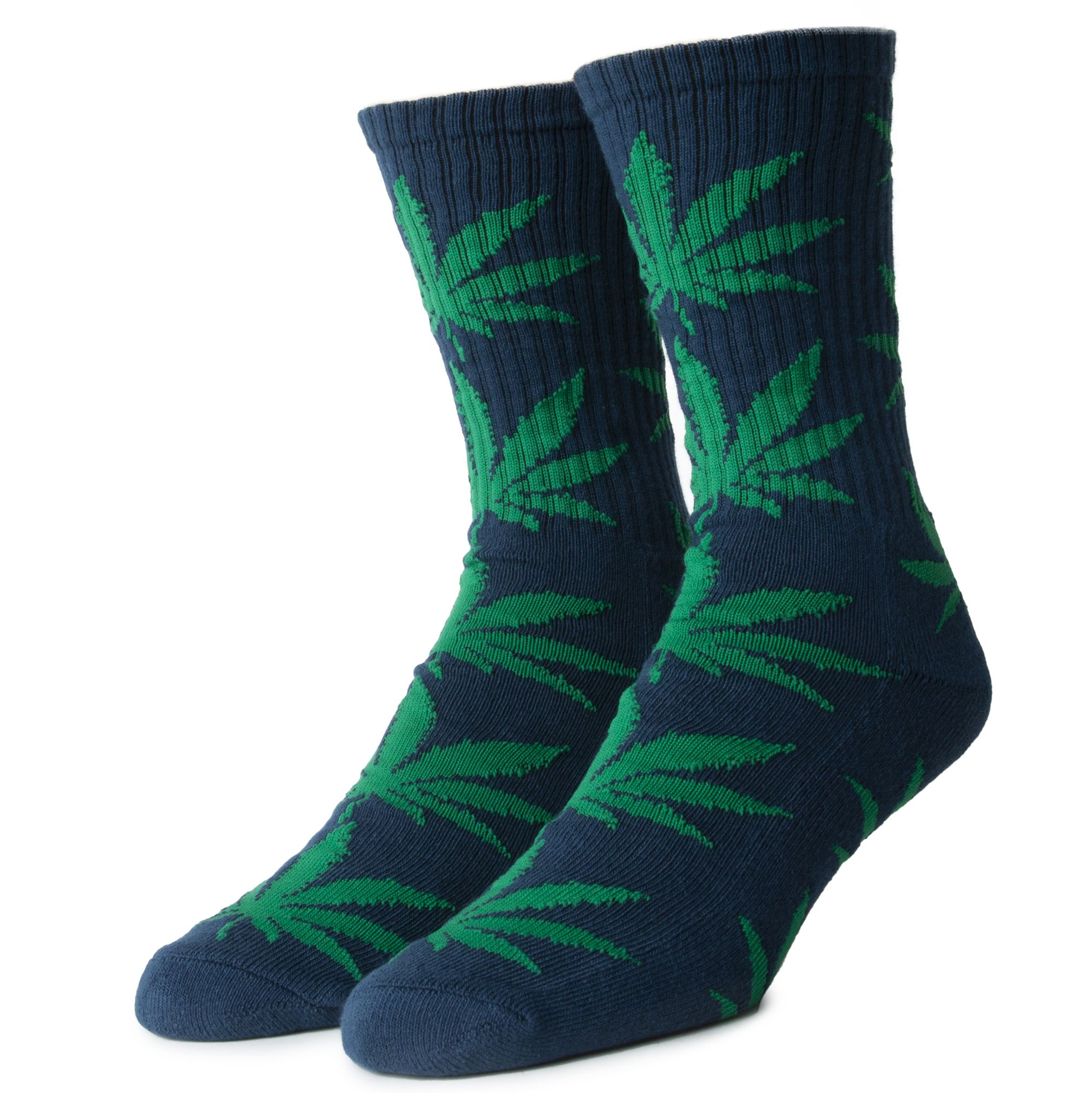 Mens huf socks hotsell