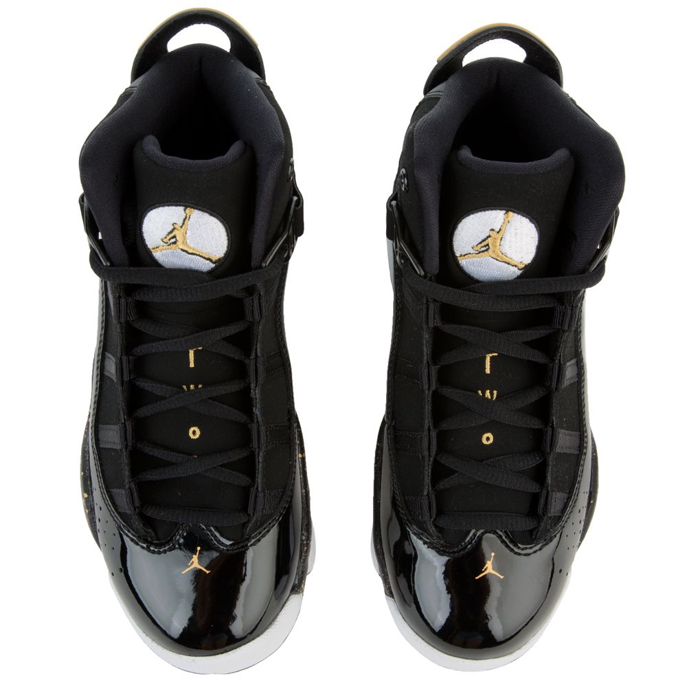 chieko-t.2525-happy　0728 Air Jordan 1 Low Seahawks 553558-147