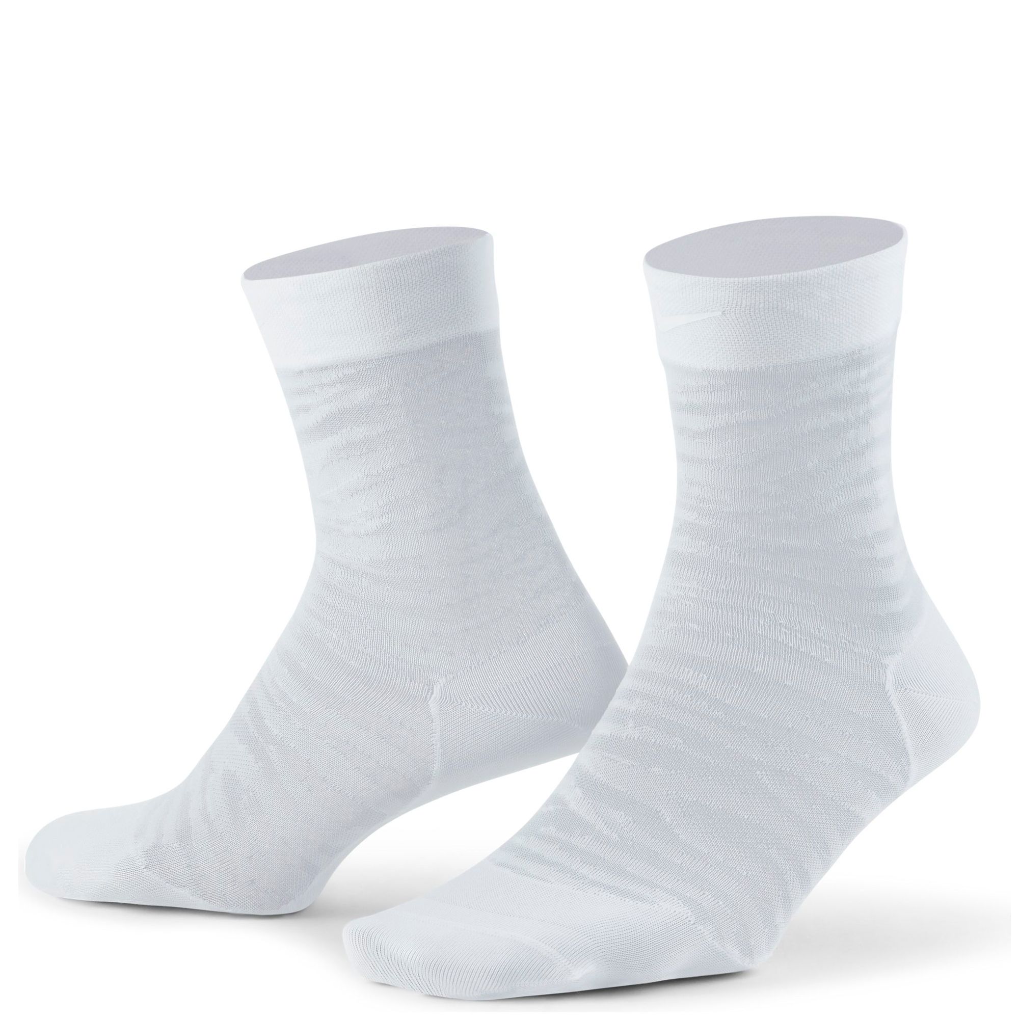 NIKE Sheer Training Ankle Socks CU8401 901 - Shiekh