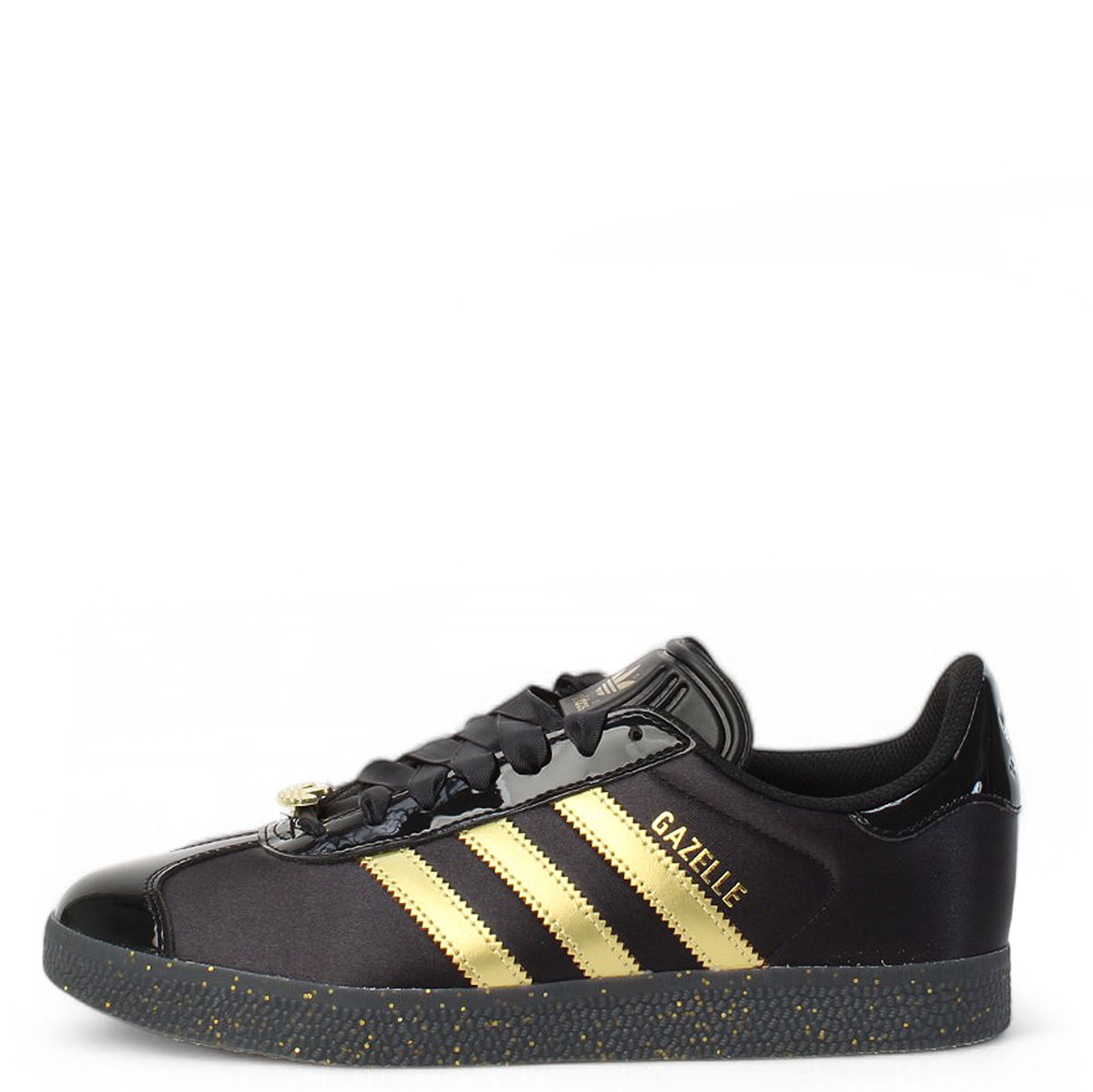 靴 GAZELLE adidas Originals Women's Gazelle Pink JH7213 | FOOTDISTRICT