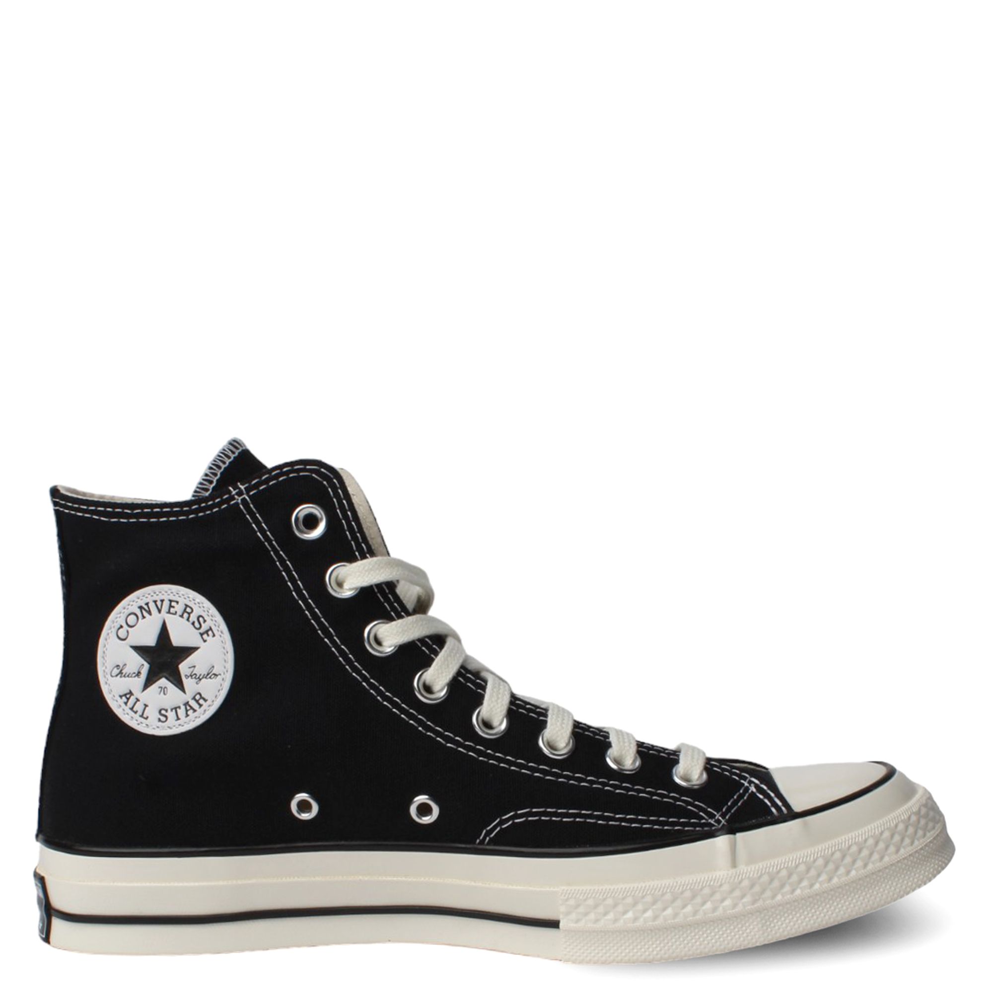 Converse 162050c hotsell