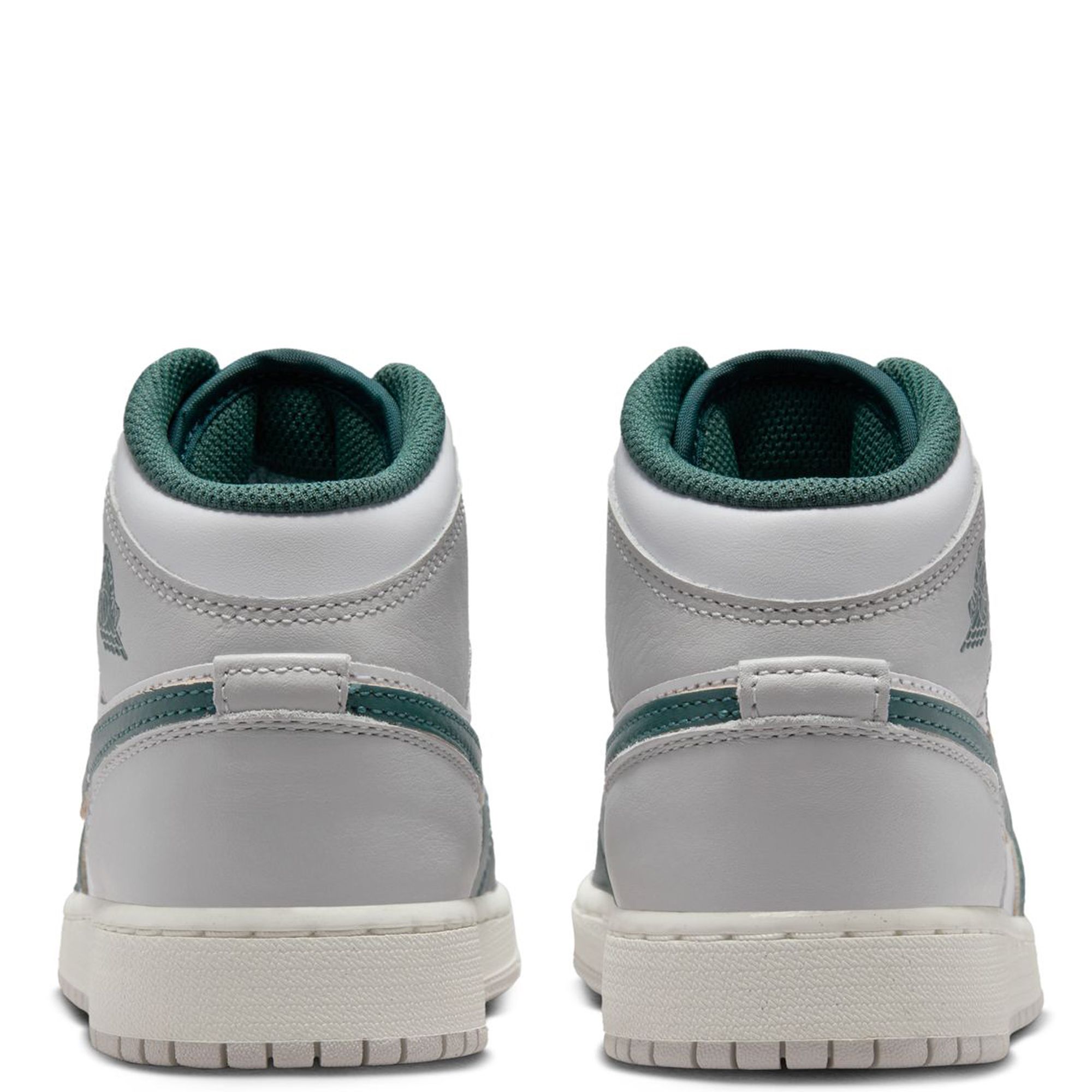 オールデン 別注 6-EYE P-TOE CP/SOLE -SNUFF- | Alden(オールデン