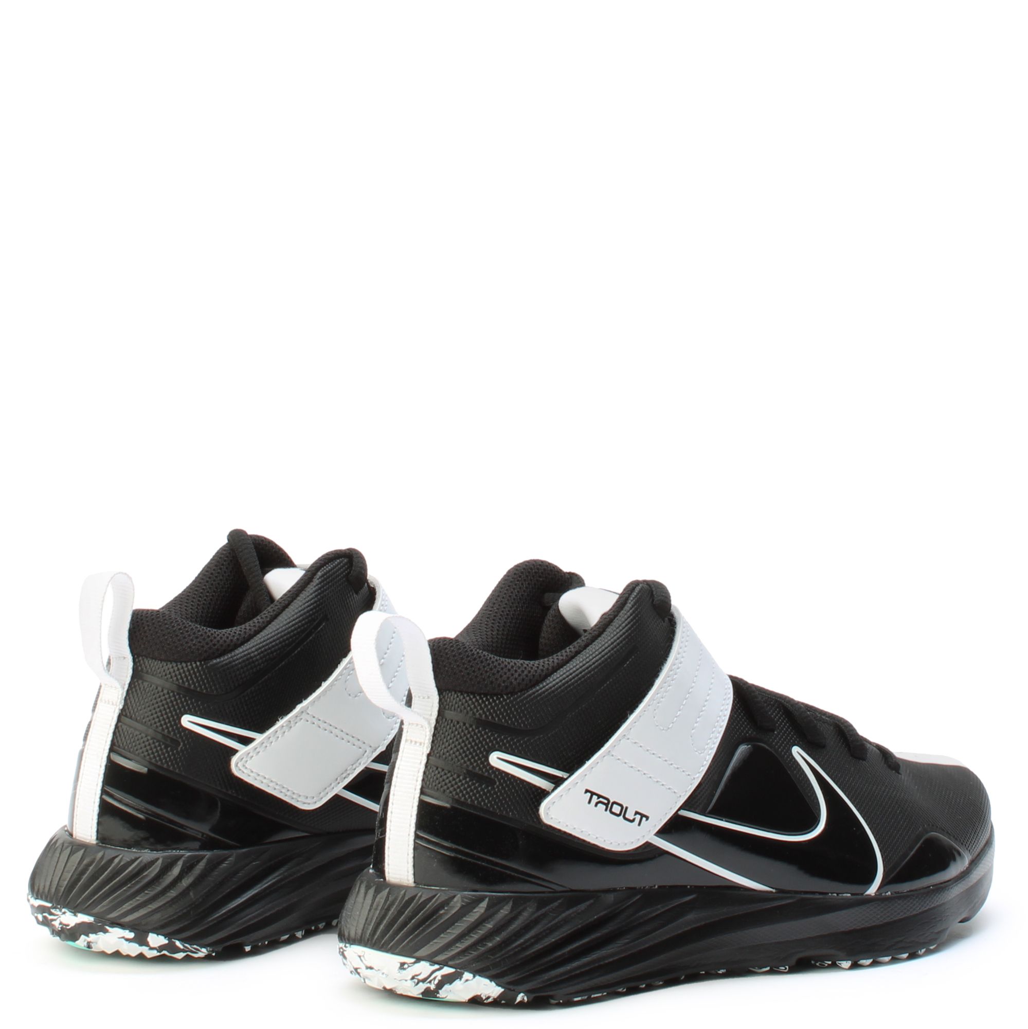 youth trout turf shoes