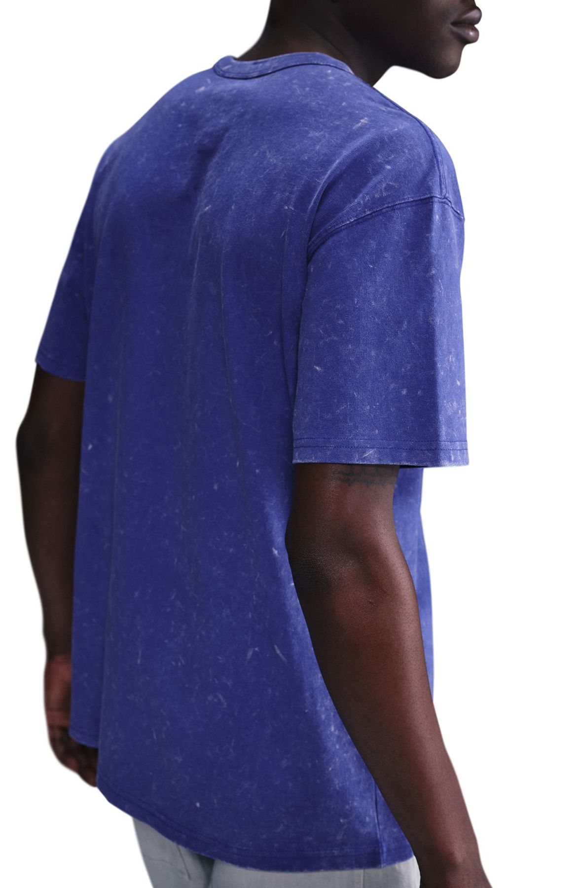 Tシャツ・カットソー Nike TSHIRT (HJ0552) NIKE / ハイドロガード（Tシャツ/カットソー）｜NIKE（ナイキ