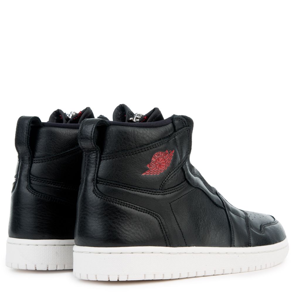 JORDAN AIR JORDAN HI ZIP AT0575 006 - Shiekh