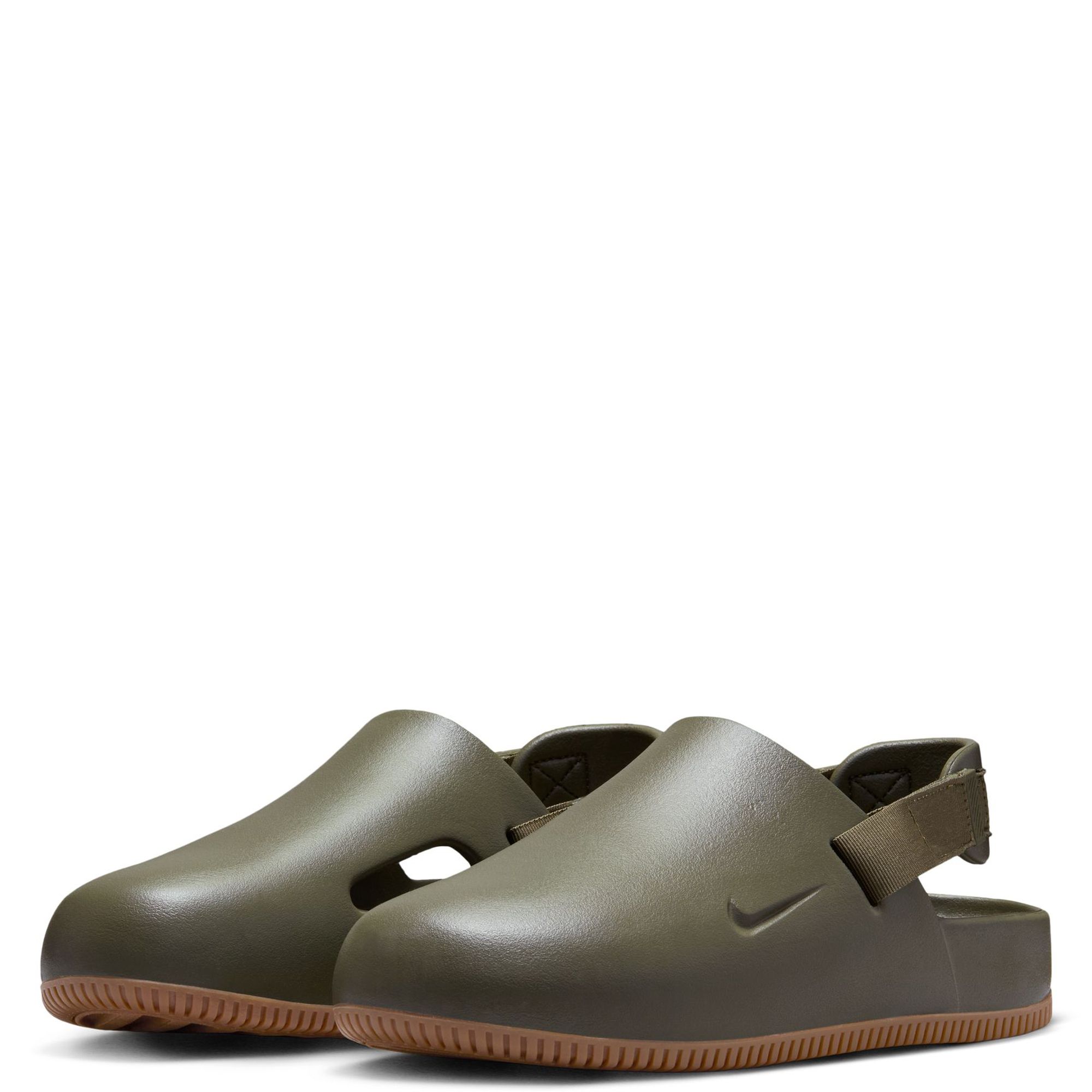NIKE Calm Mules FD5130 202 - Shiekh