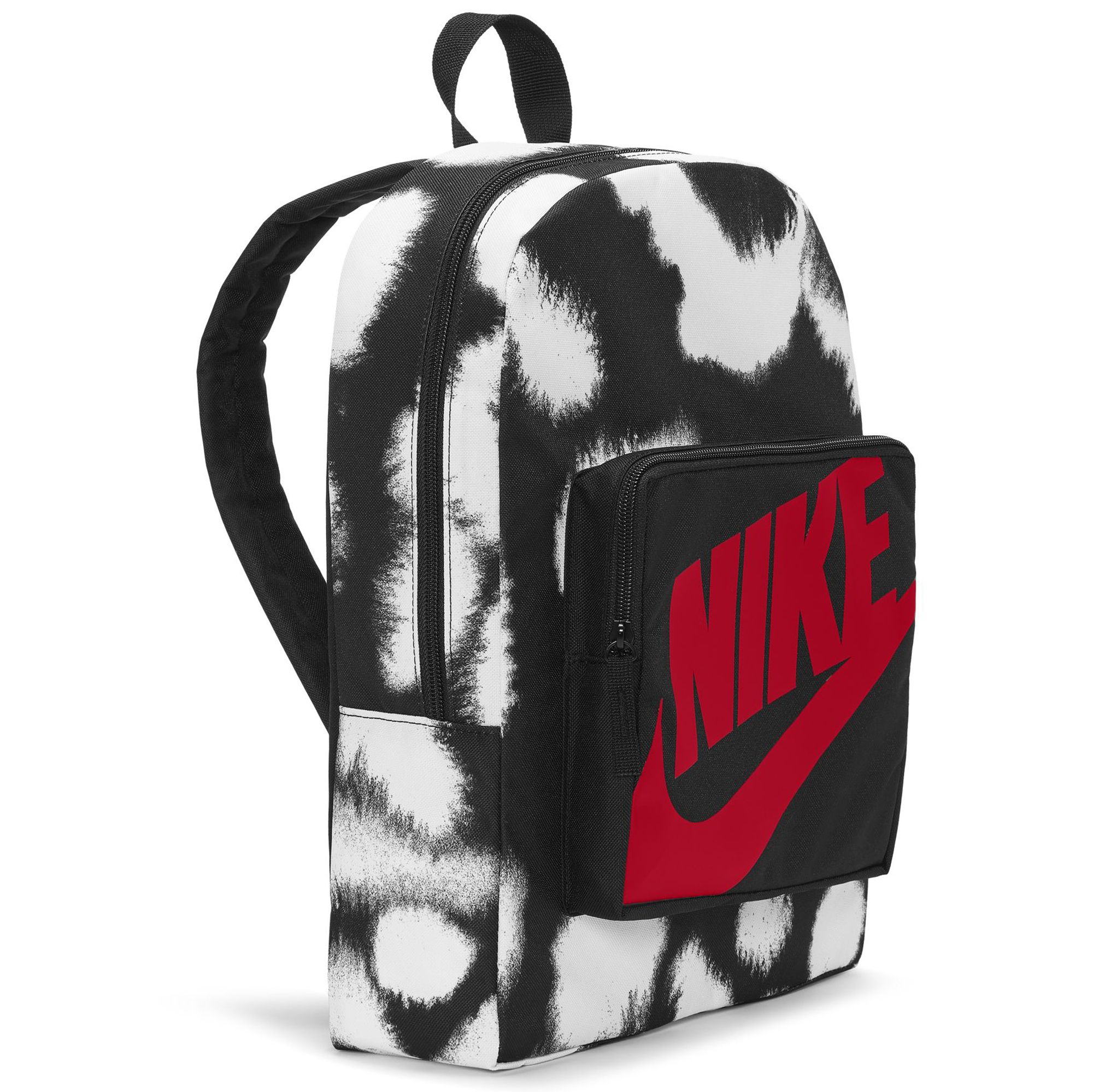 NIKE Kids Classic Backpack (16L) DO6736 010 Shiekh