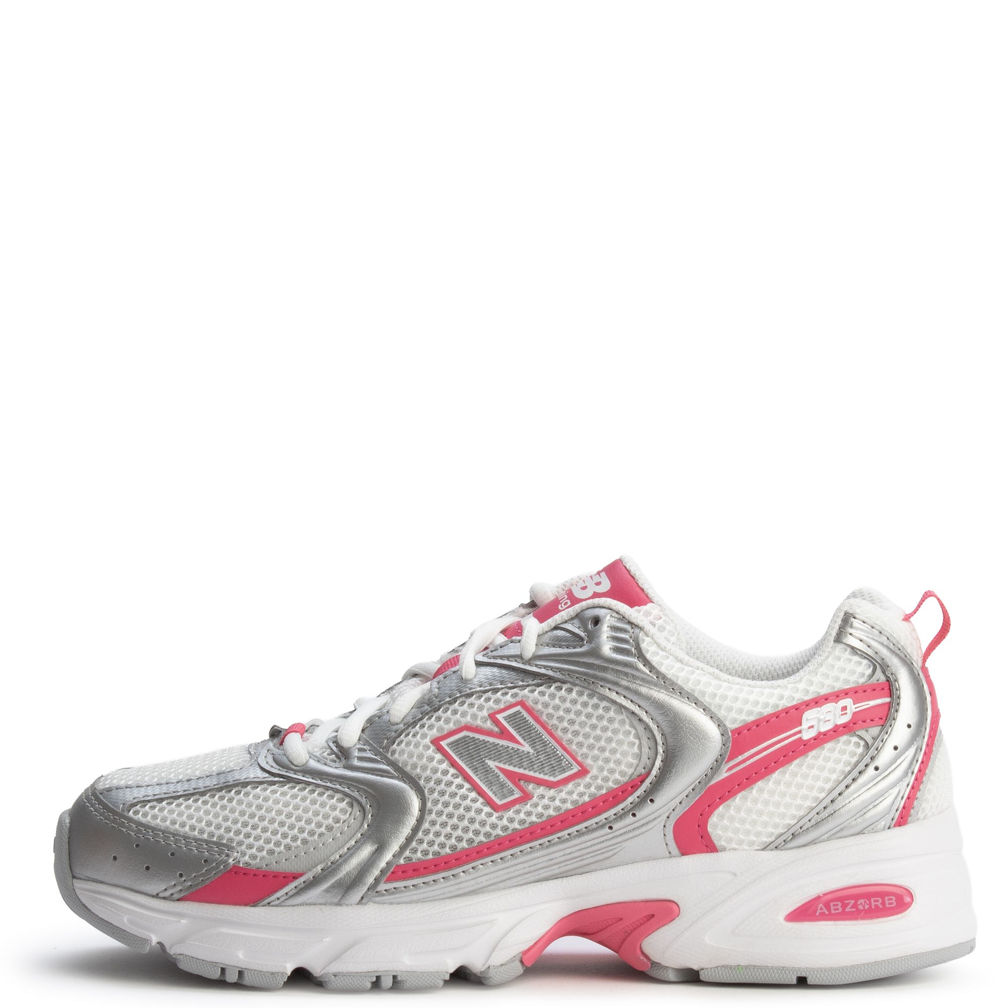 銀杯　140g 純銀 New Balance 530 灰銀銀灰奶油銀奶油底復古洗舊仿舊– Kazima Studio