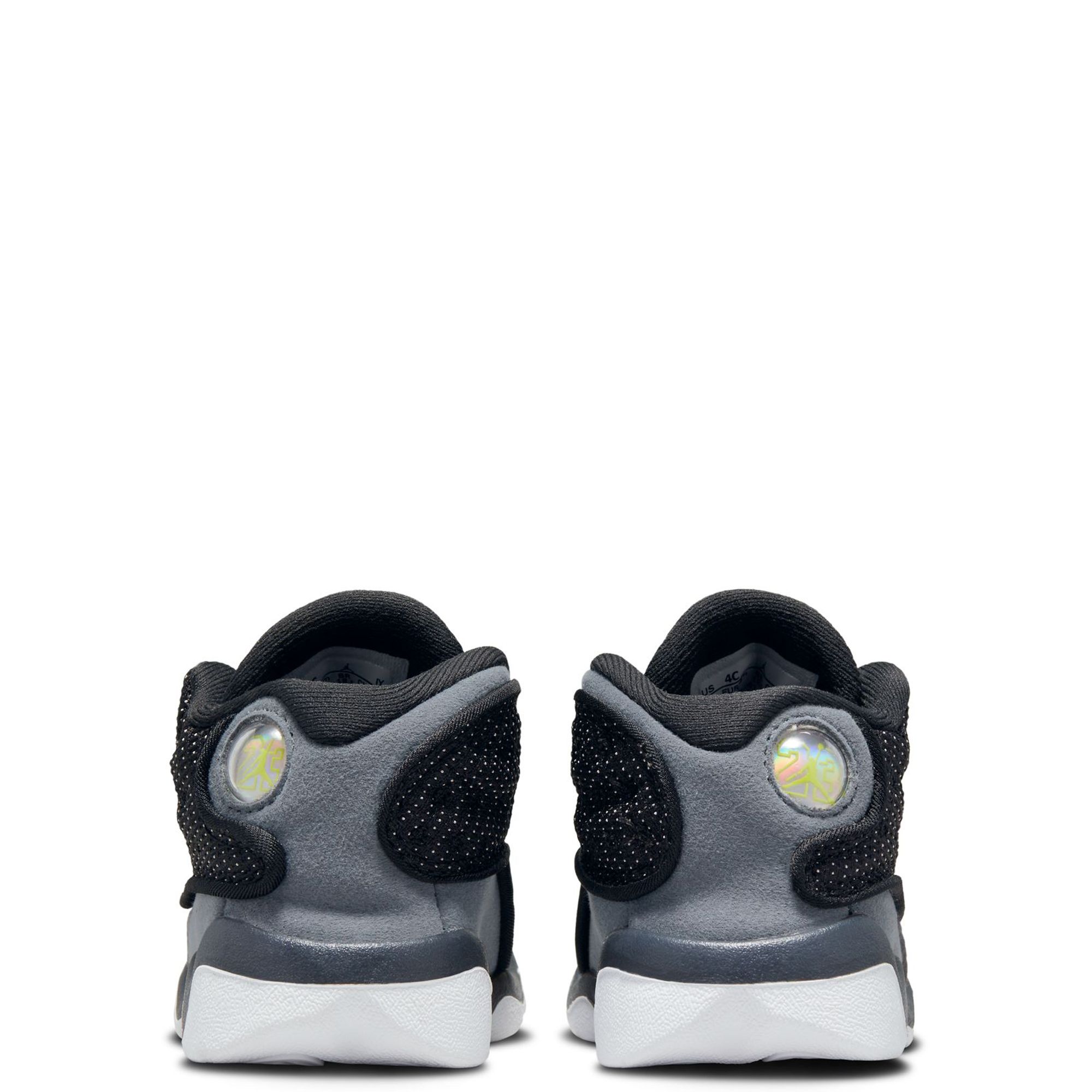 infant jordan 13 flint
