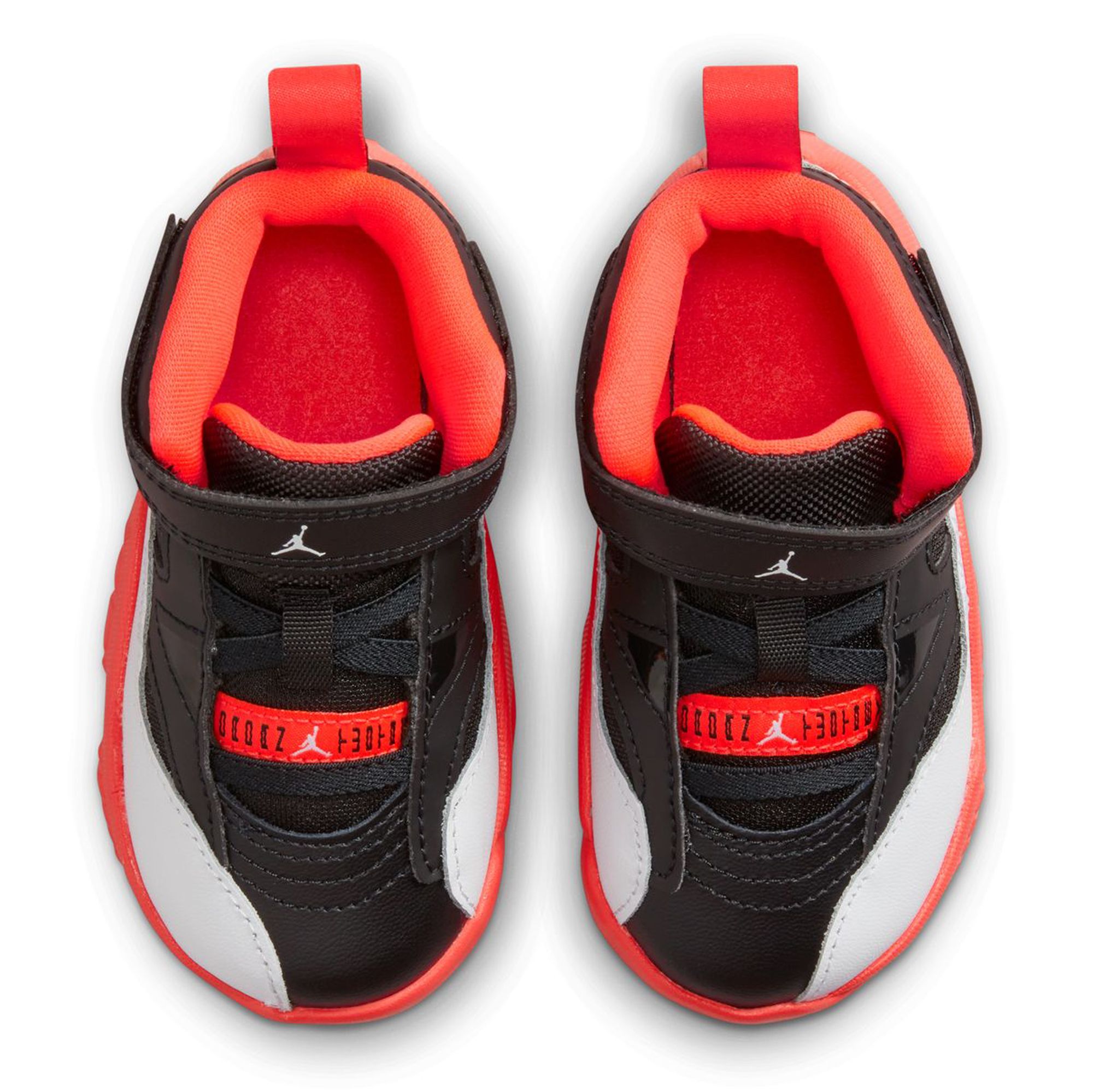 Jordan trainers outlet toddler