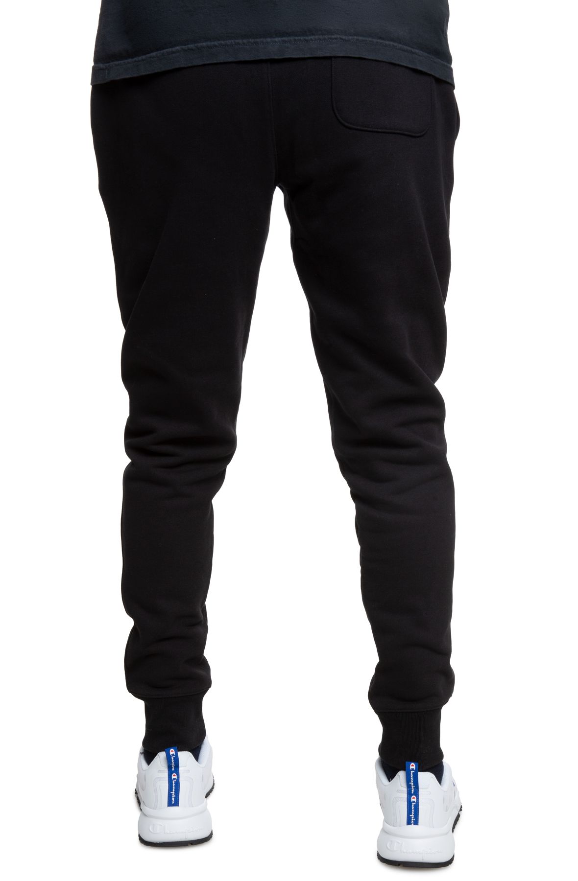 champion reverse joggers