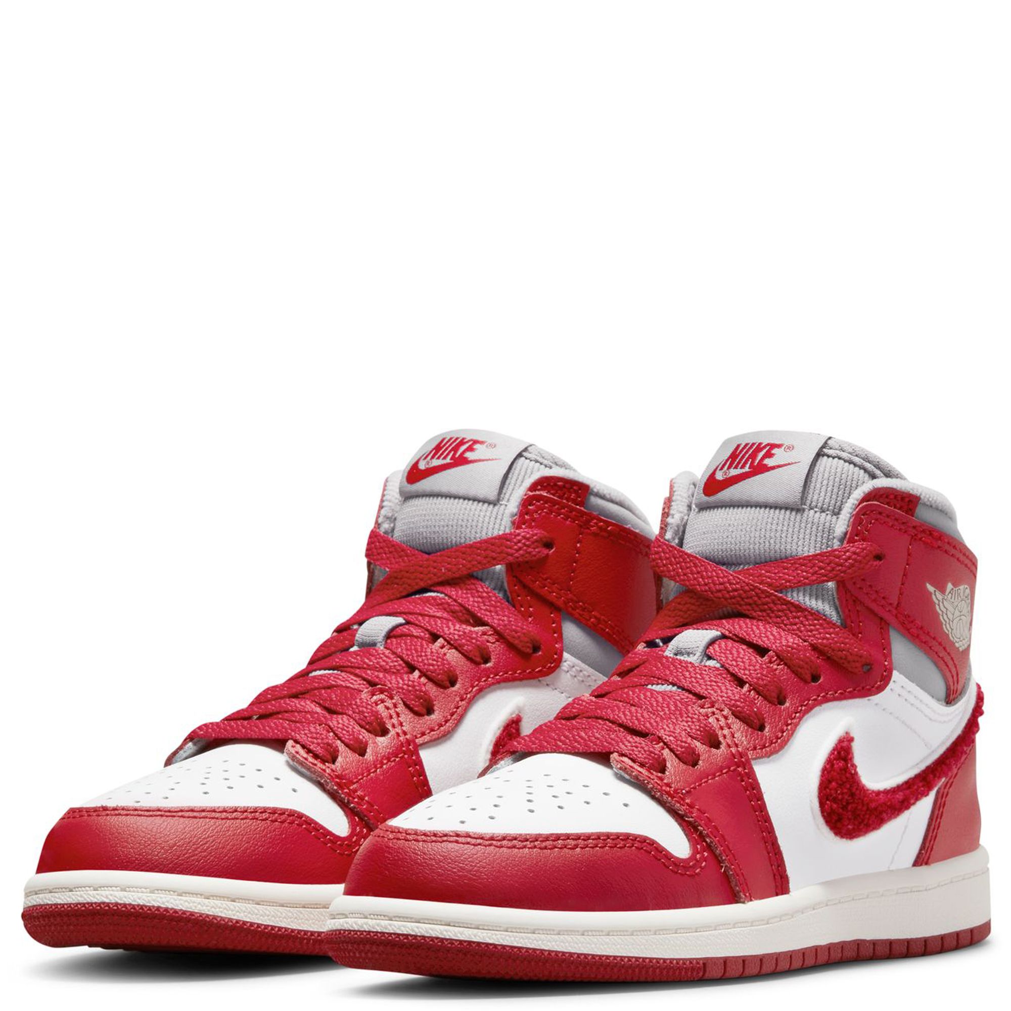 FIRE SALE! 2024 Jordan Retro 1 High OG PS Sneakers