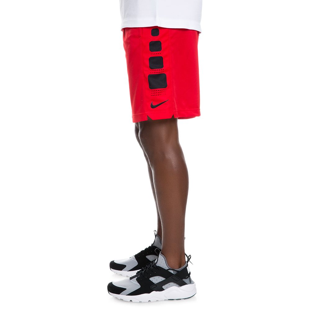 latest jordans release 2025