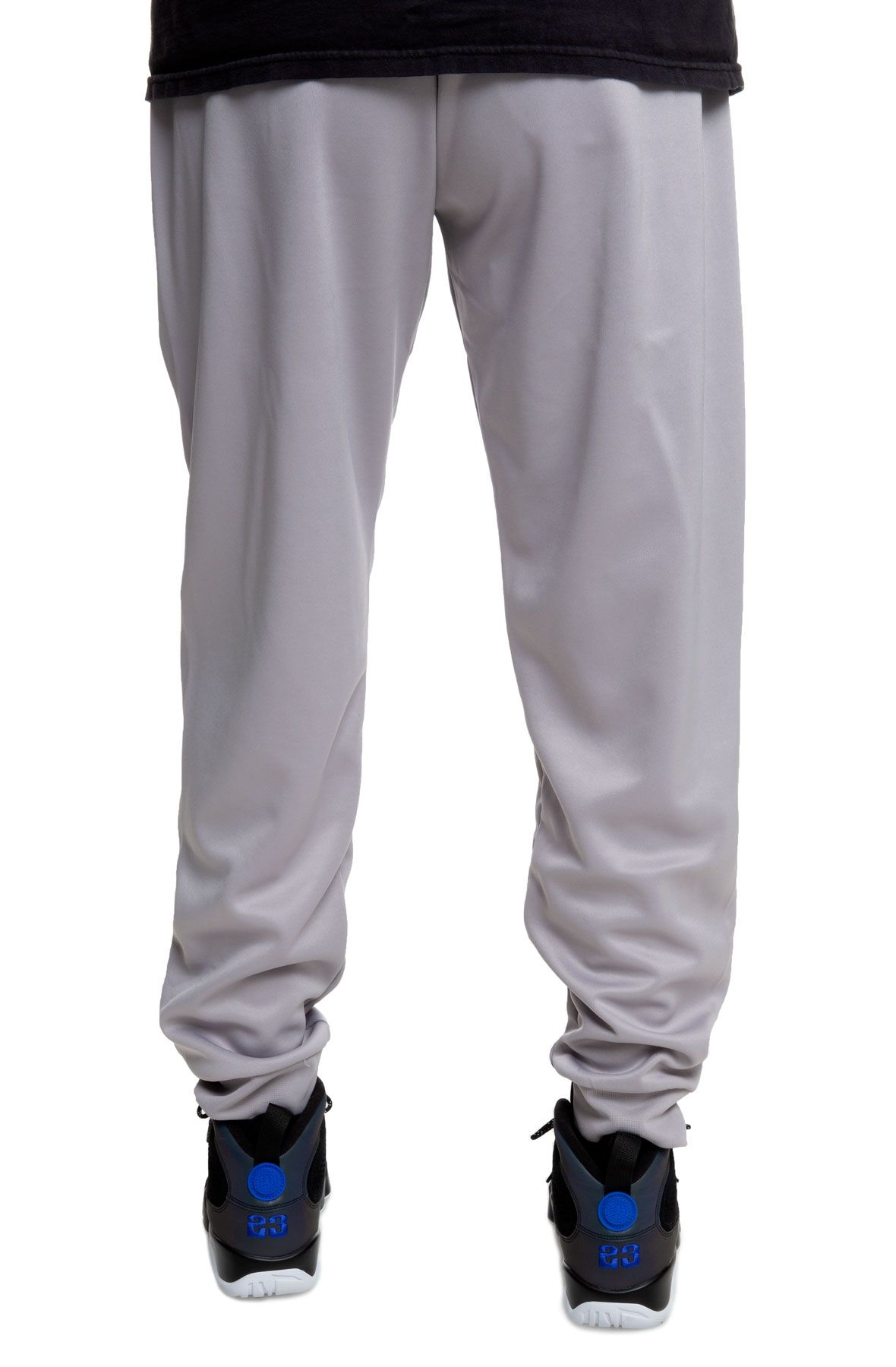 jumpman jogging pants