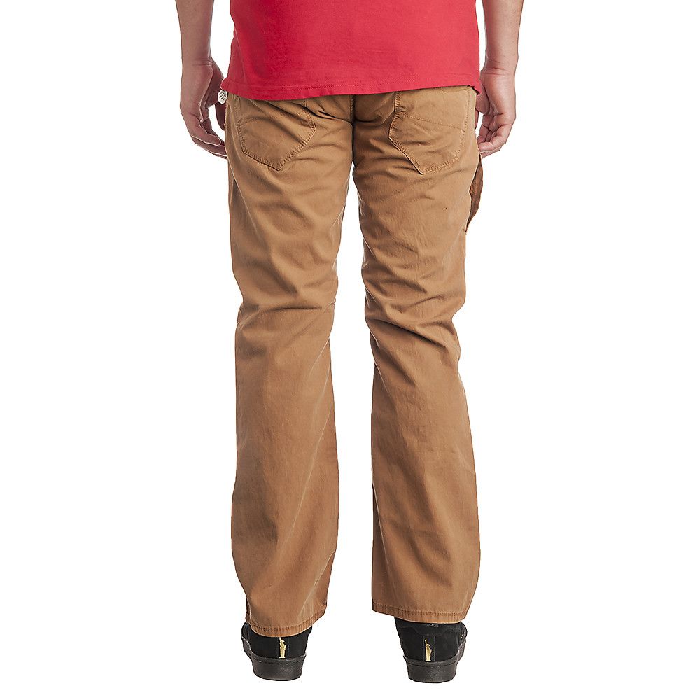 jordan cargo pants men's