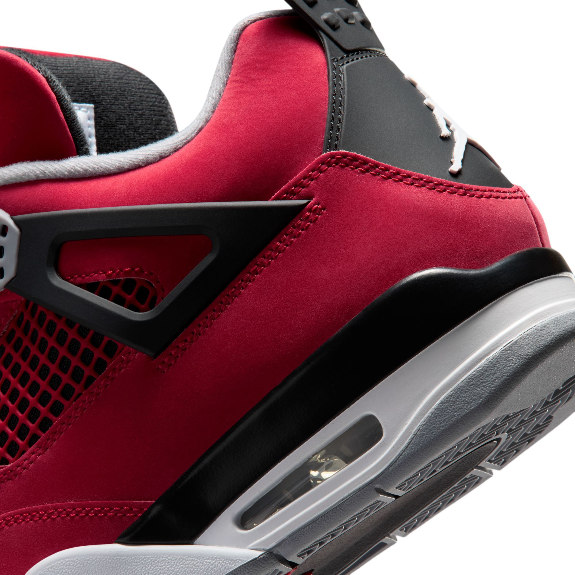 JORDAN Air 4 Retro 