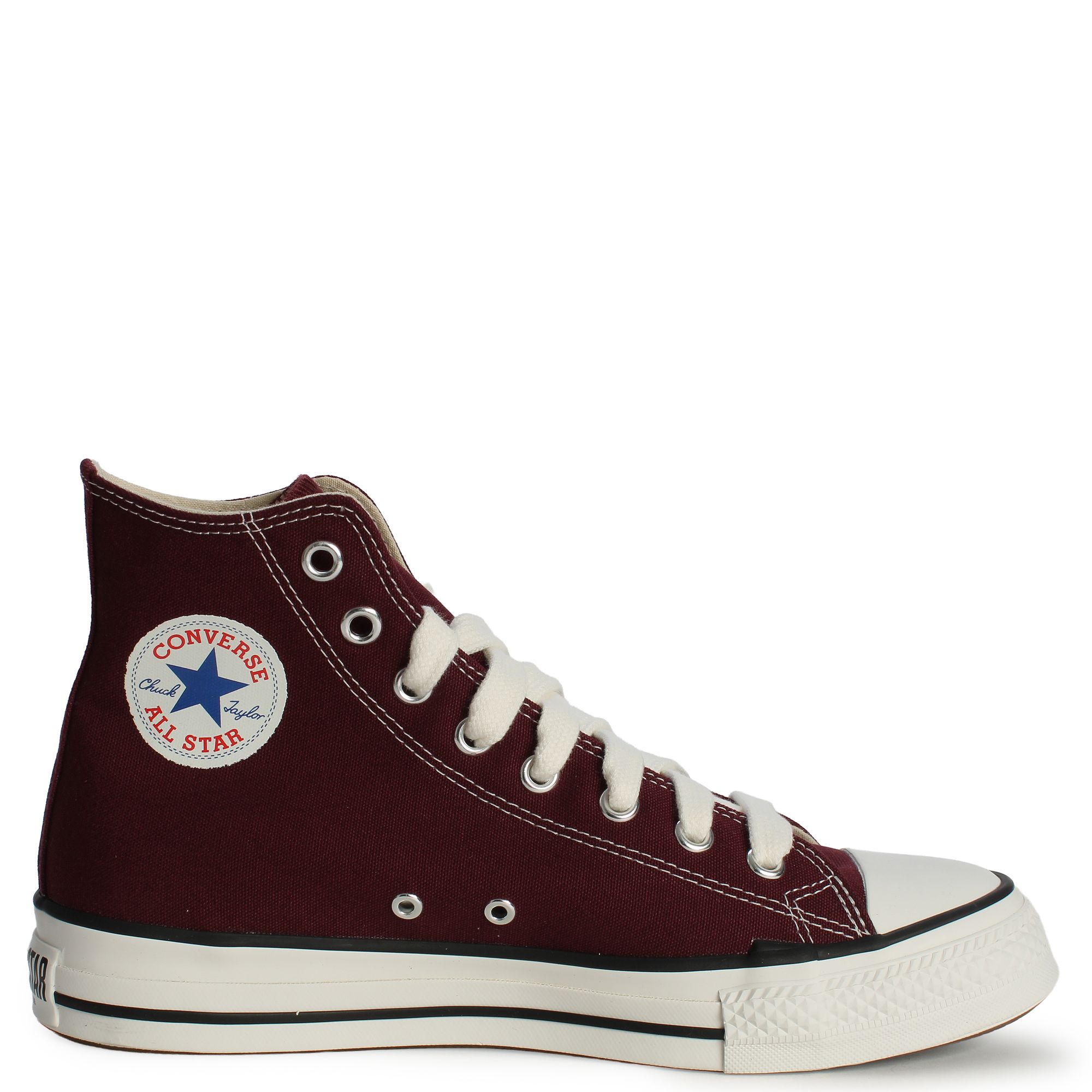 CONVERSE Chuck Taylor All Star High Throwback A20071C - Shiekh