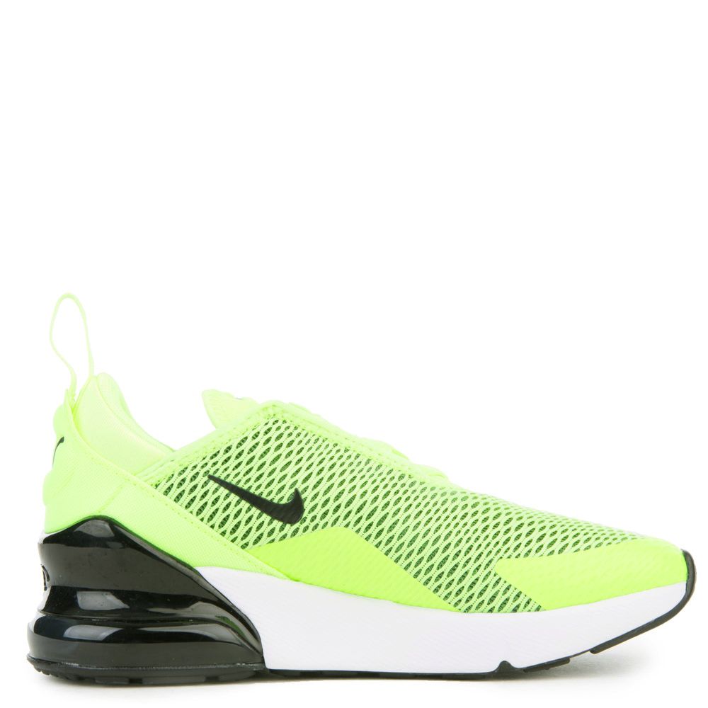 nike air max 270 volt