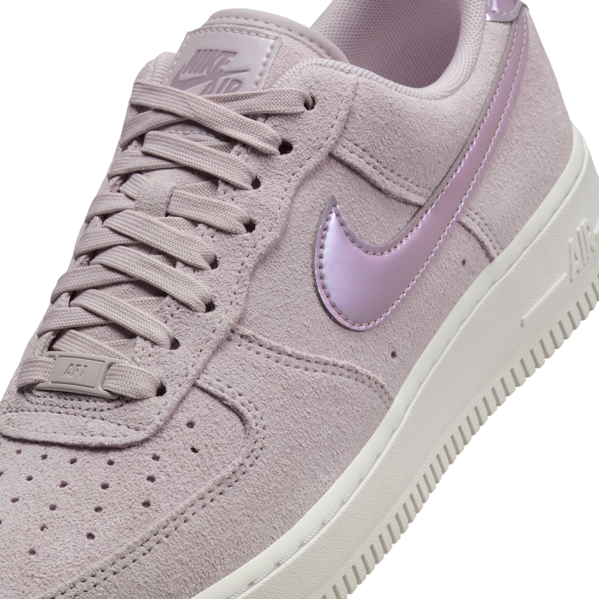 NIKE Air Force 1 07 SE HJ4401 001 Shiekh