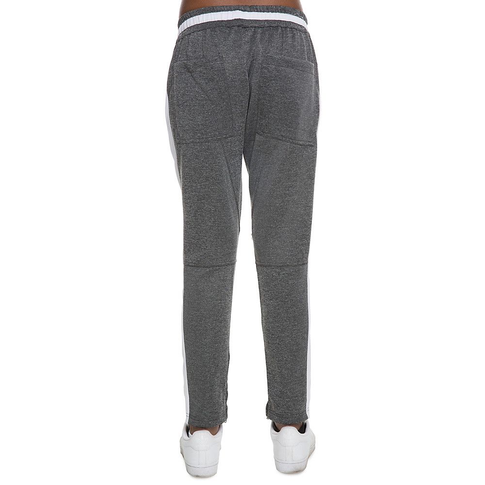 crysp track pants