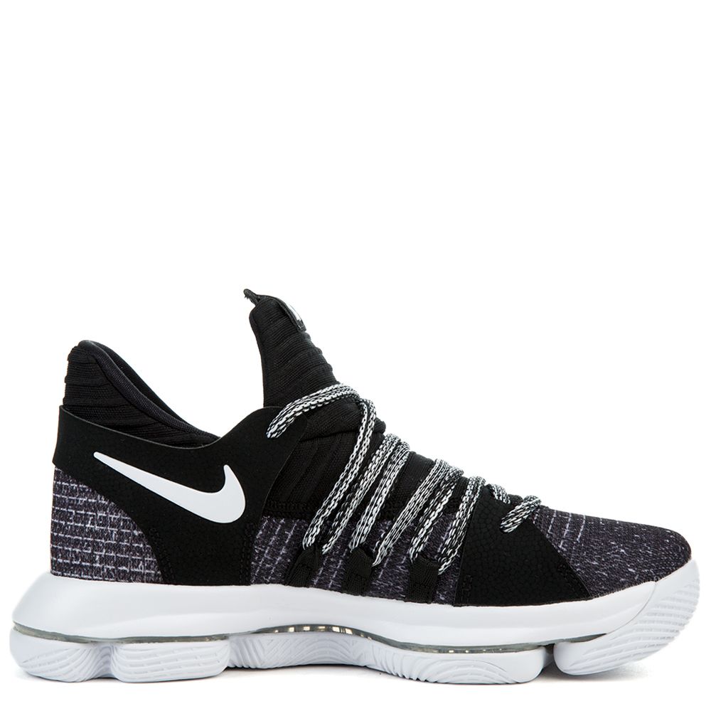 kd10 basketball shoes