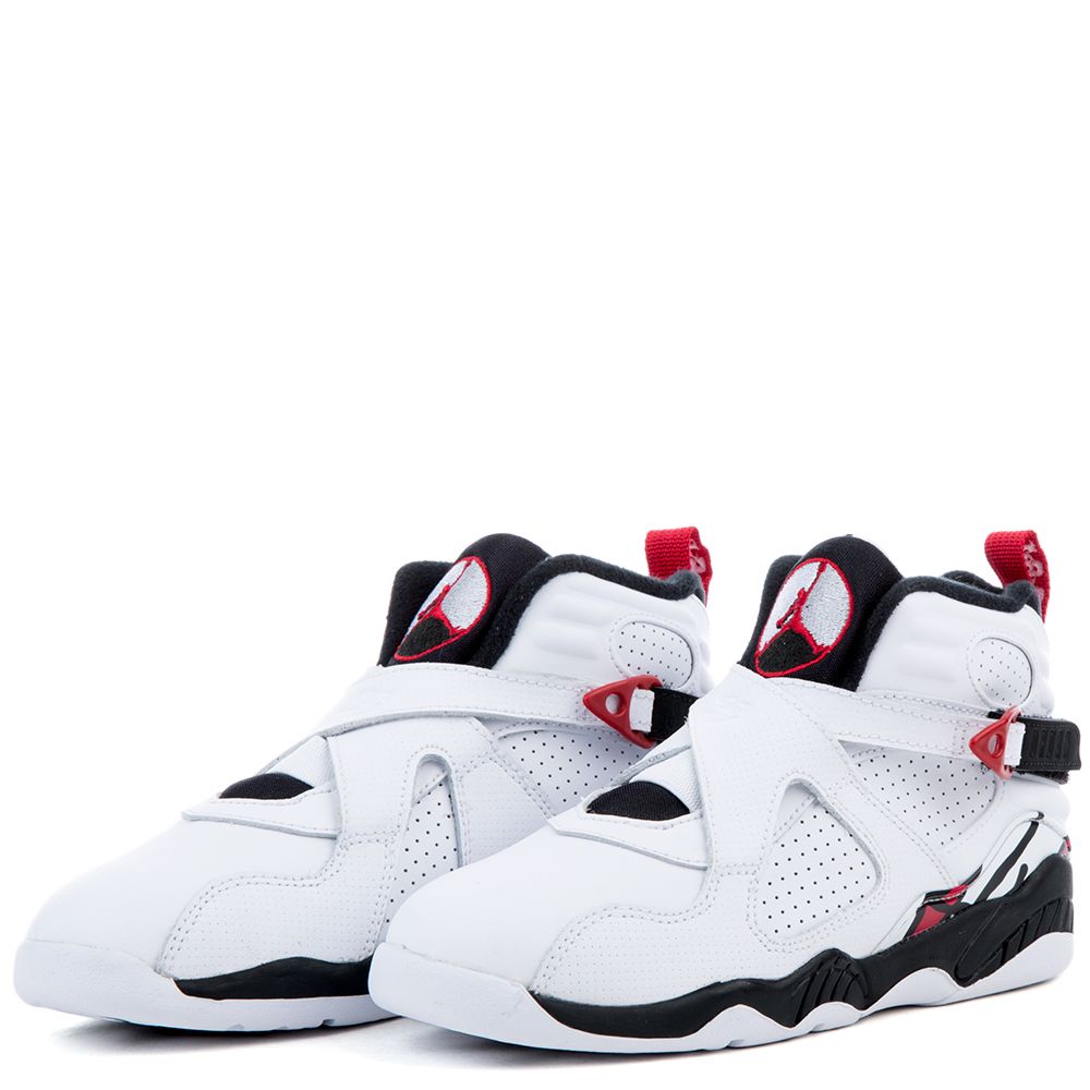 JORDAN JORDAN 8 RETRO BP 305369 104 - Shiekh