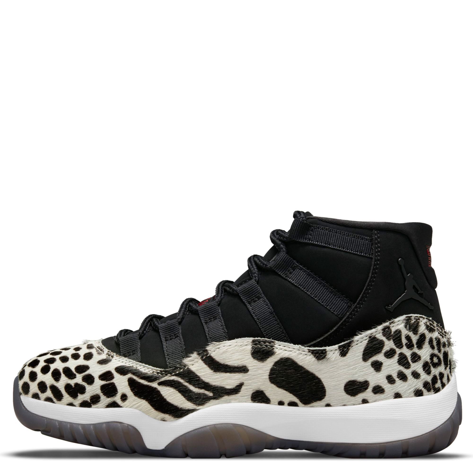 JORDAN Air 11 Retro AR0715 010 - Shiekh